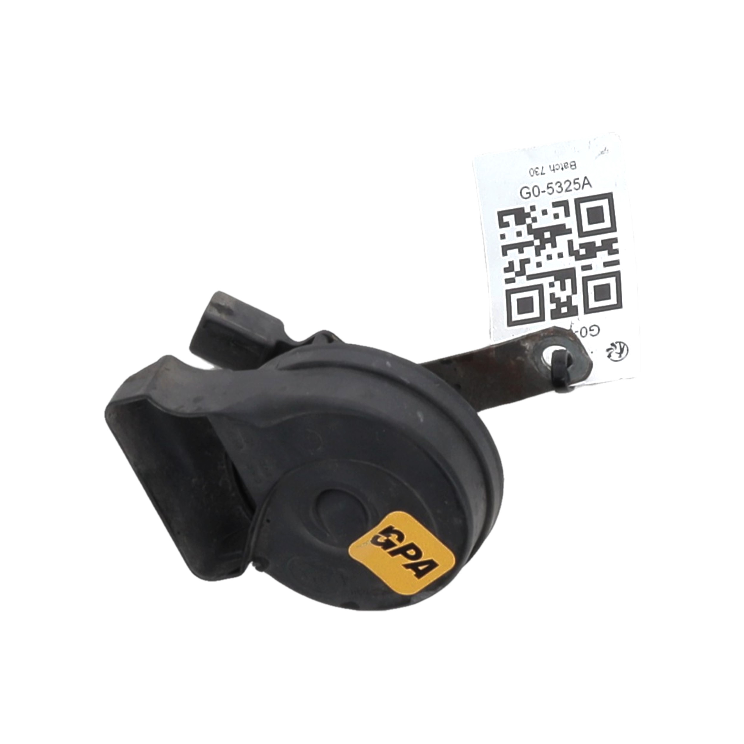 G0-5325A