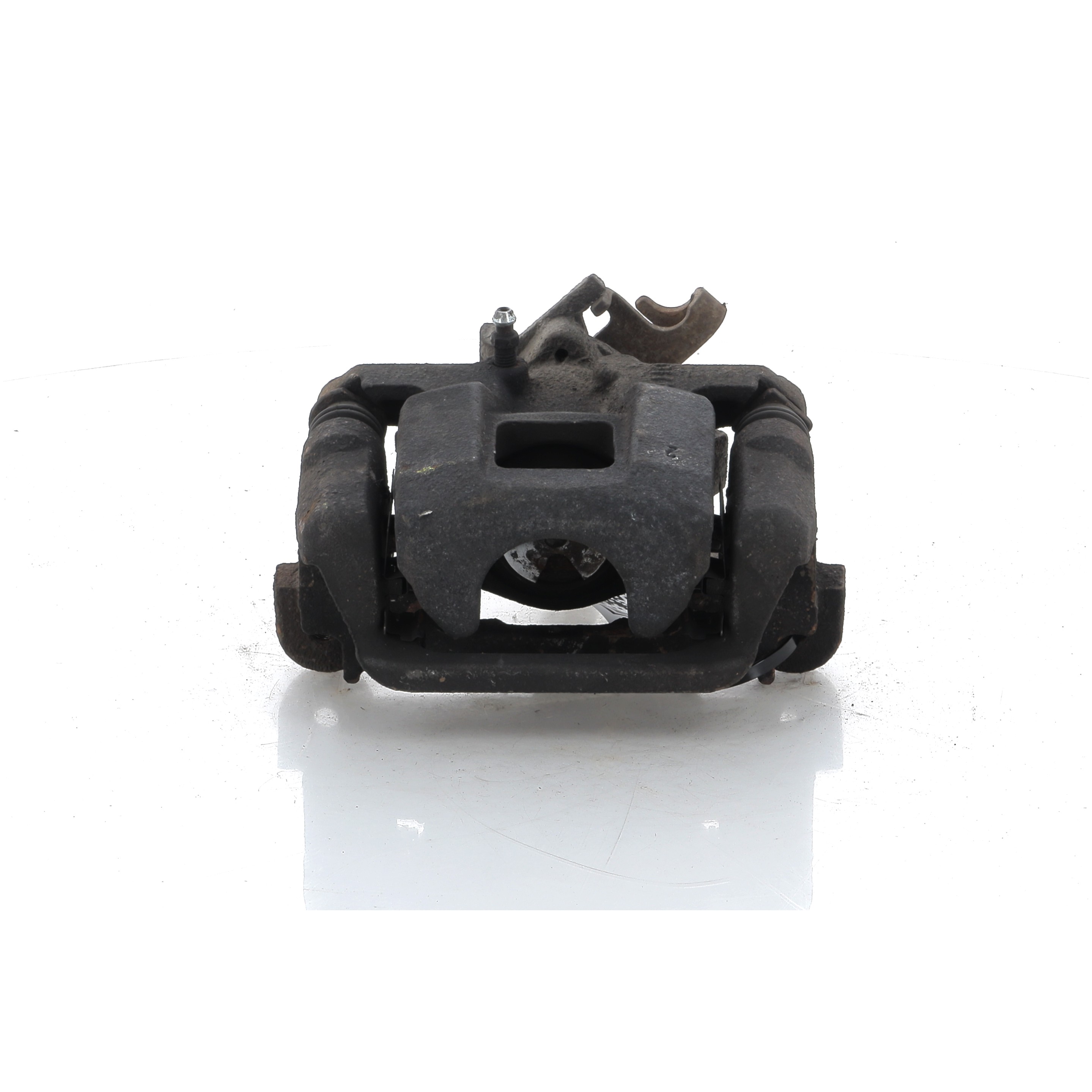 Etrier arrière gauche 4605B843 - MITSUBISHI ASX PH.2 1.8 DI-D - G0-5325W G0-5325W