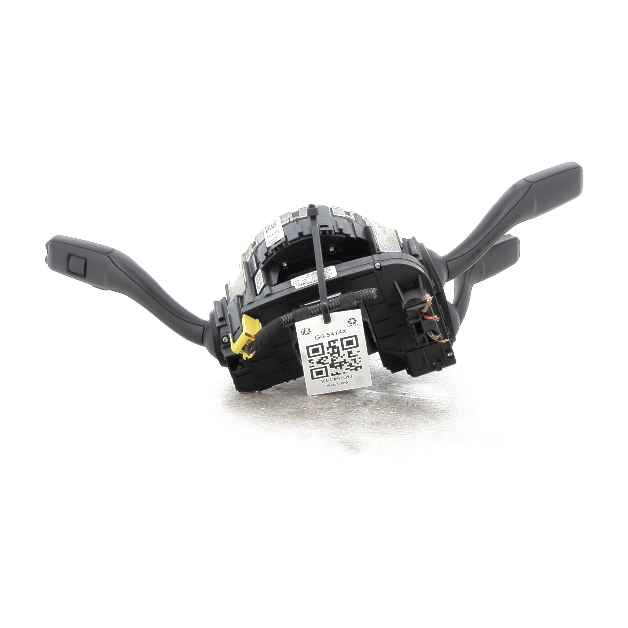 G0-5414X