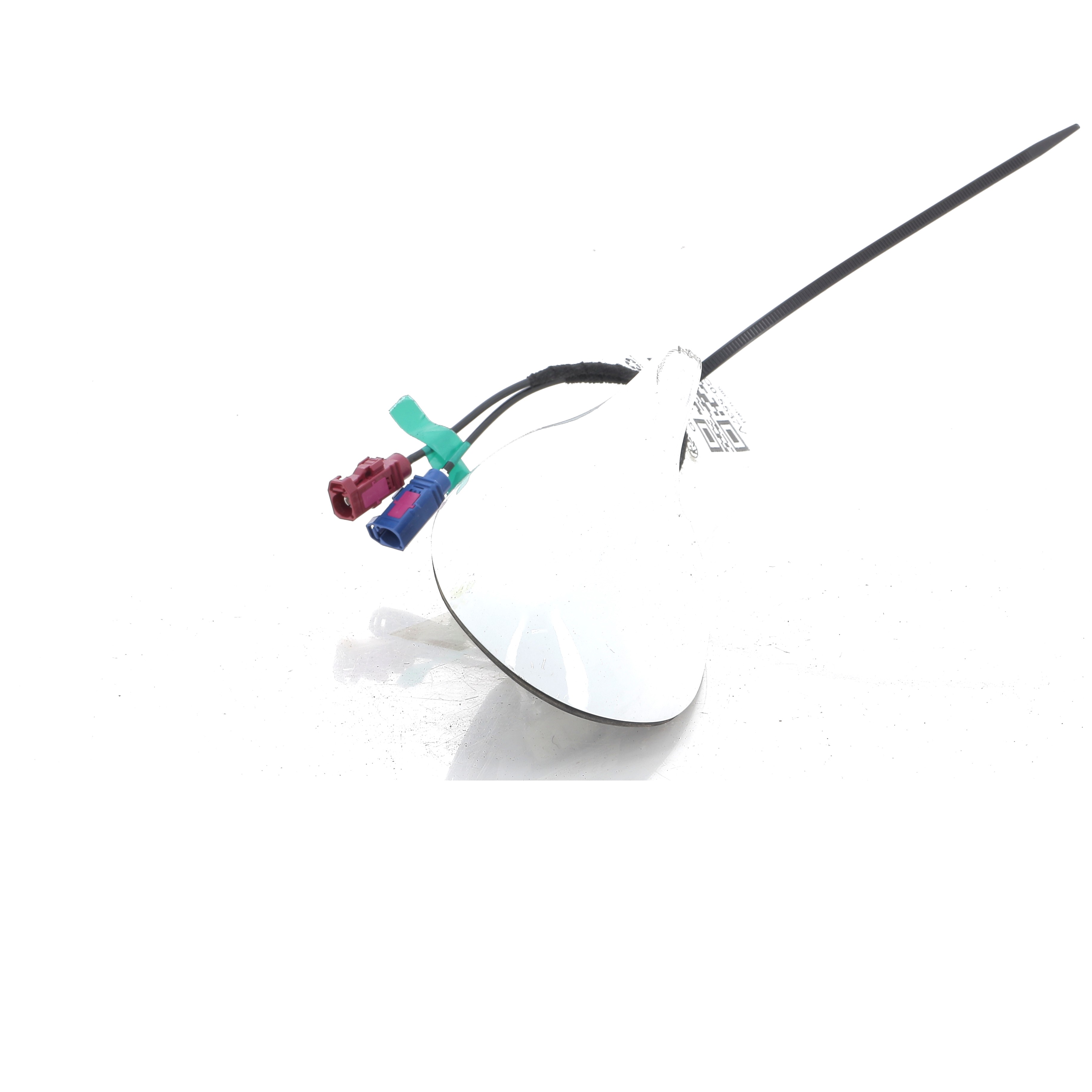 Antenne 156171517 - ALFA-ROMEO TONALE 1.5 HYBRID - G0-5537V G0-5537V