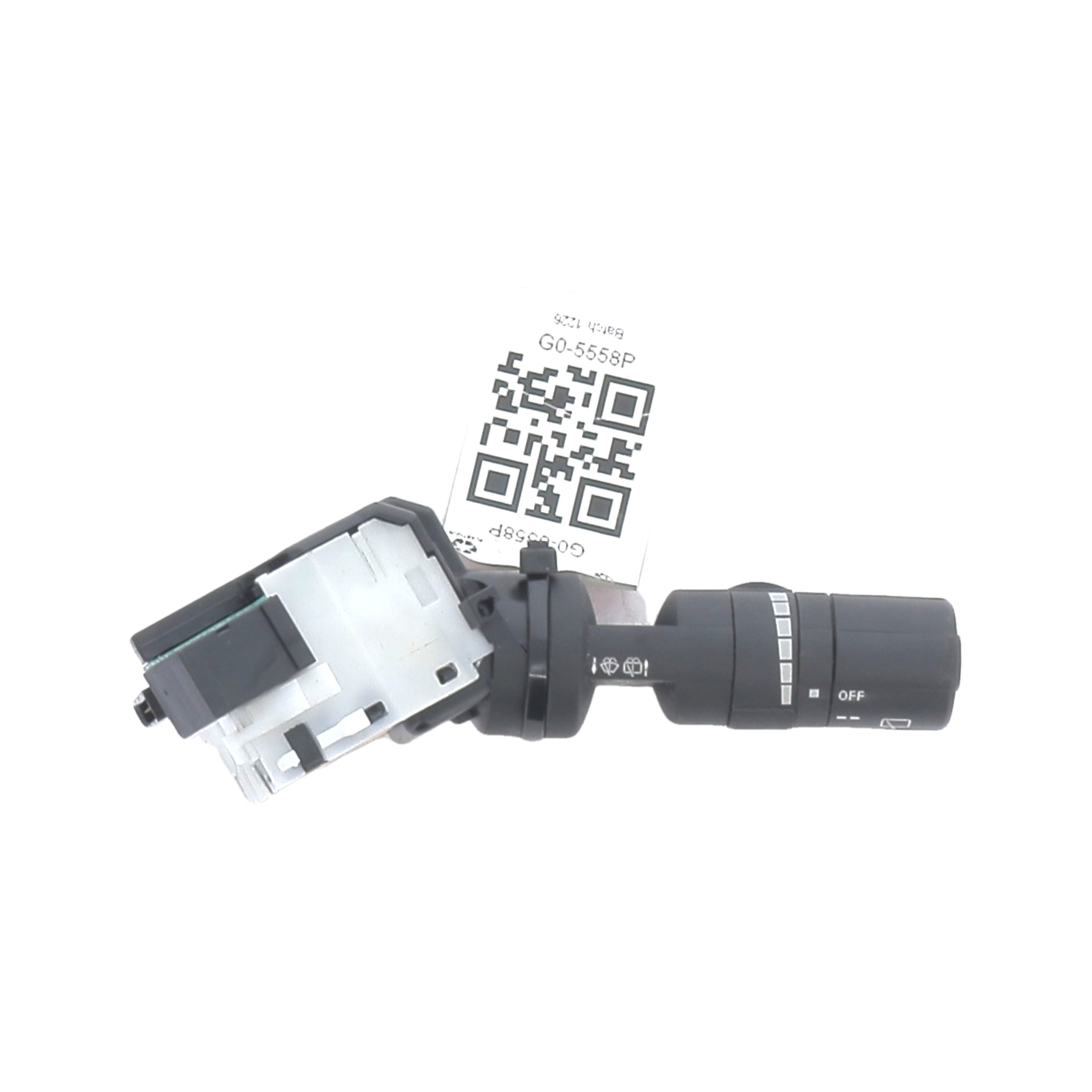 G0-5558P