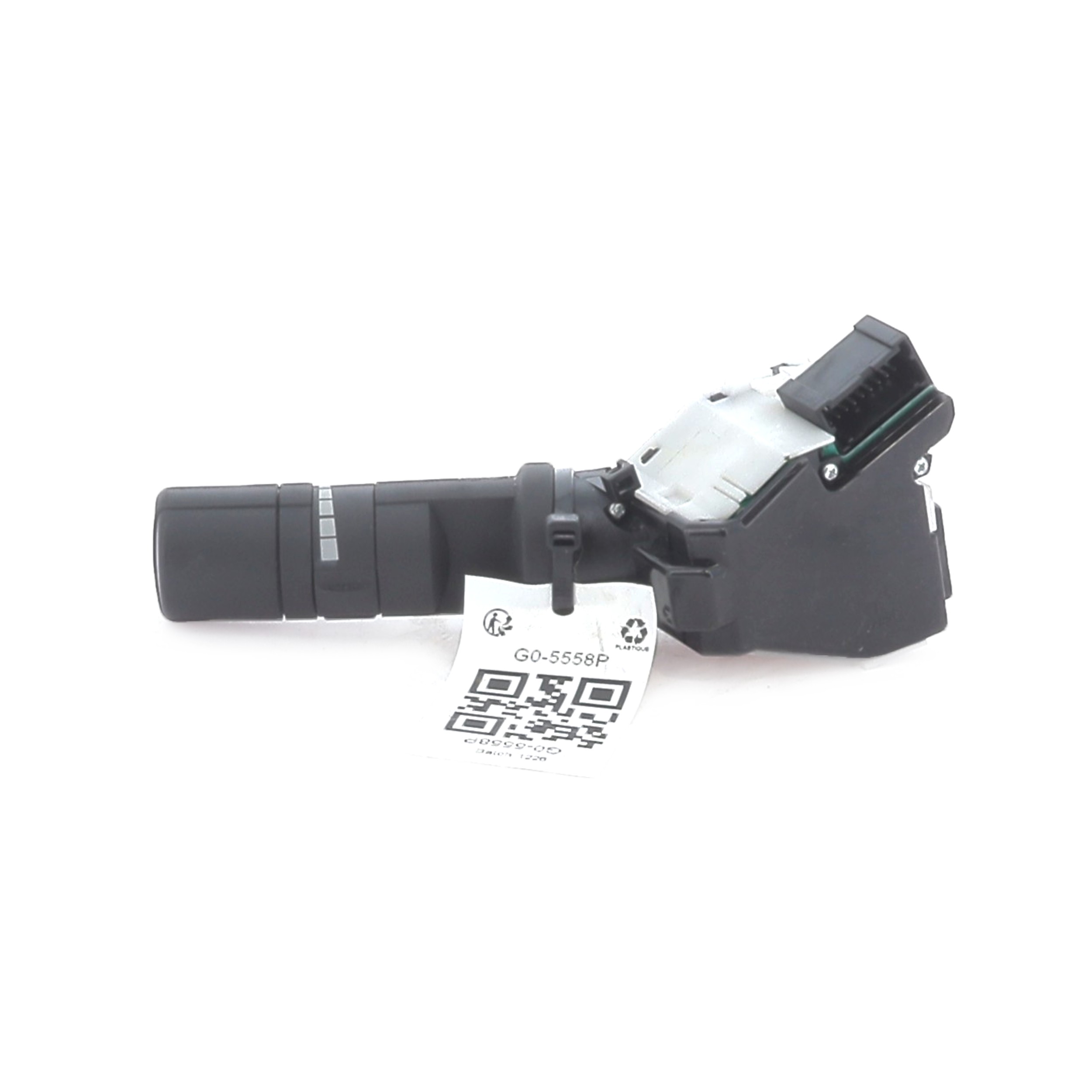 G0-5558P