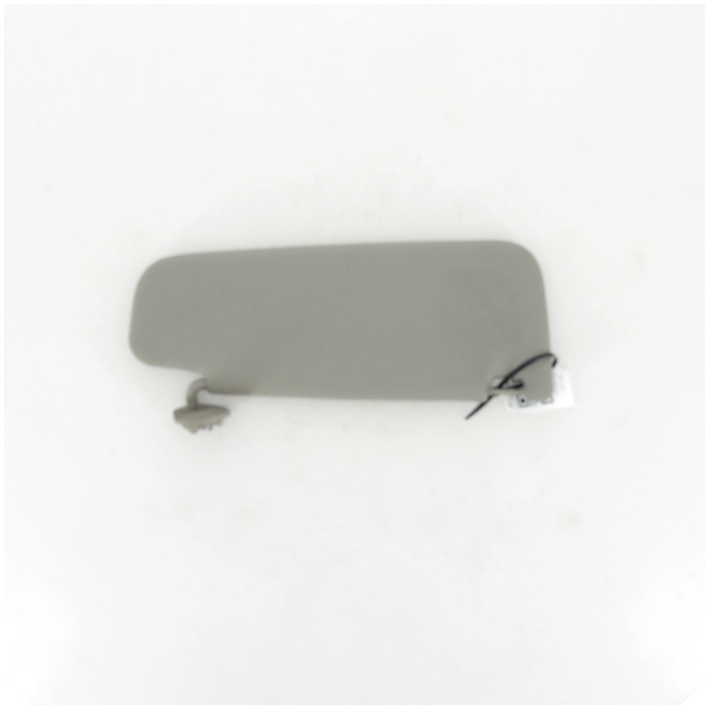 Pare-soleil gauche 156066618 - ALFA-ROMEO 159 SPORTWAGON 1.9 JTDM - G0-5629J G0-5629J