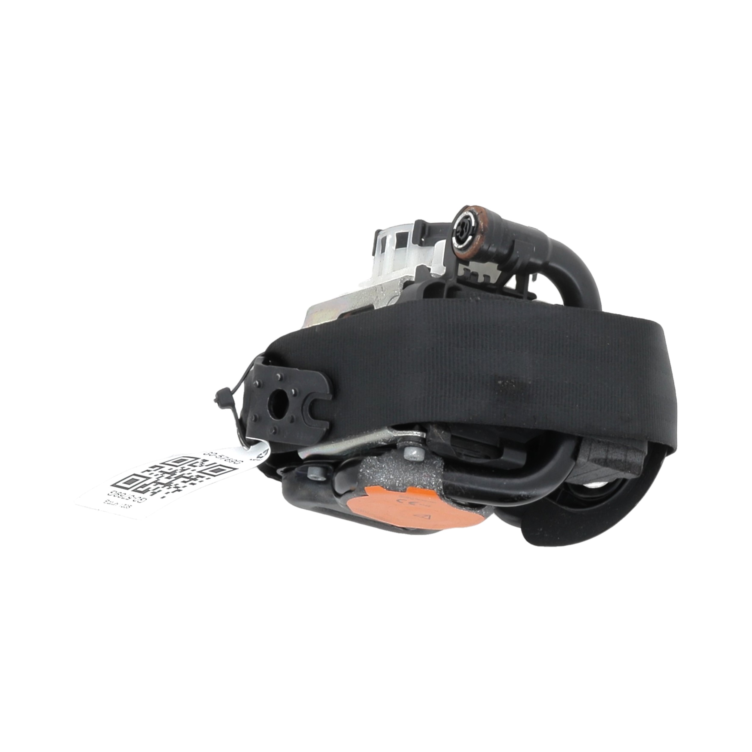 Ceinture avant droit VOLKSWAGEN GOLF 7 PH.1 réf. 5G4857706RAA G0-5769G G0-5769G