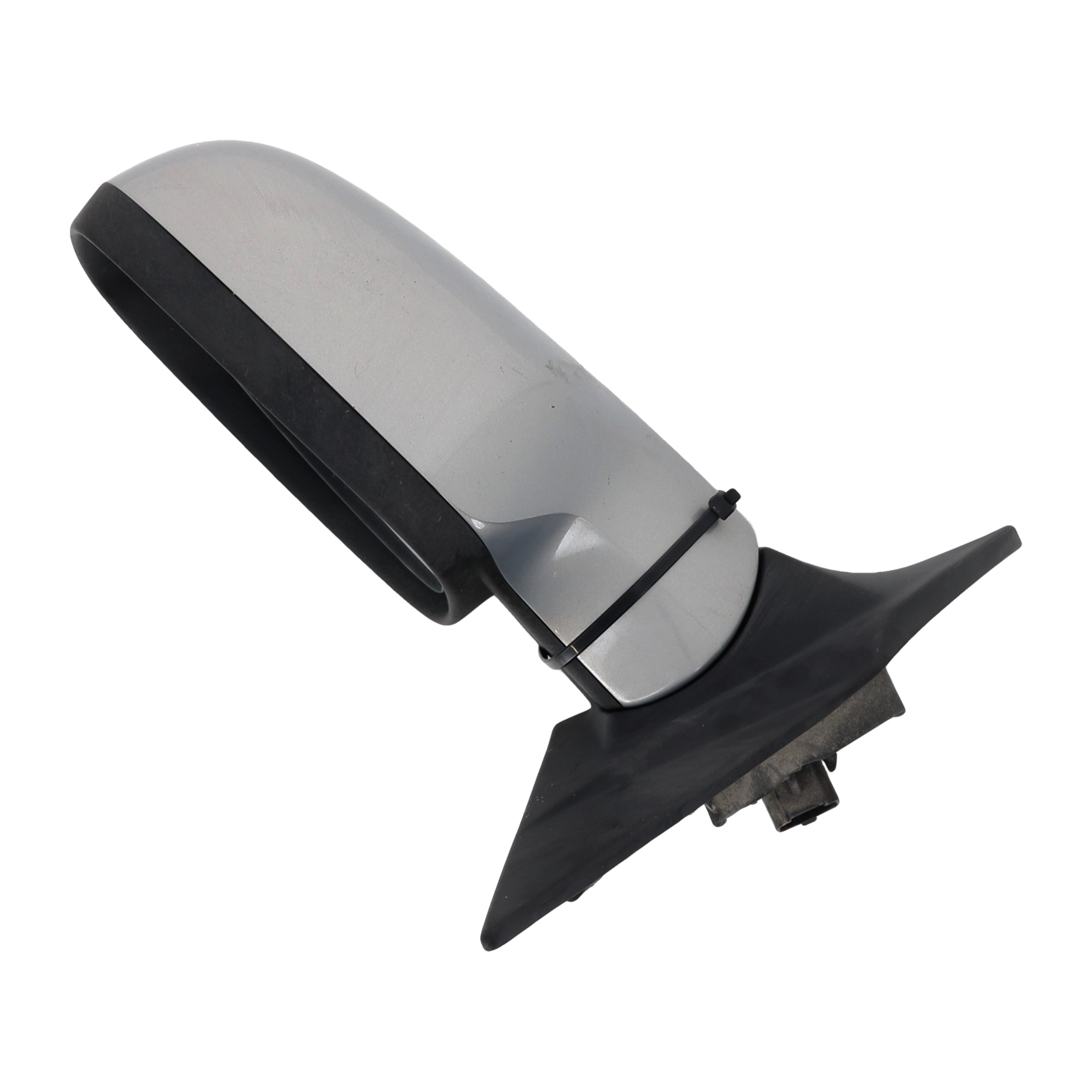 Rétroviseur gauche RENAULT MEGANE 2 PH.1 réf. 7701068380 G0-5773J G0-5773J