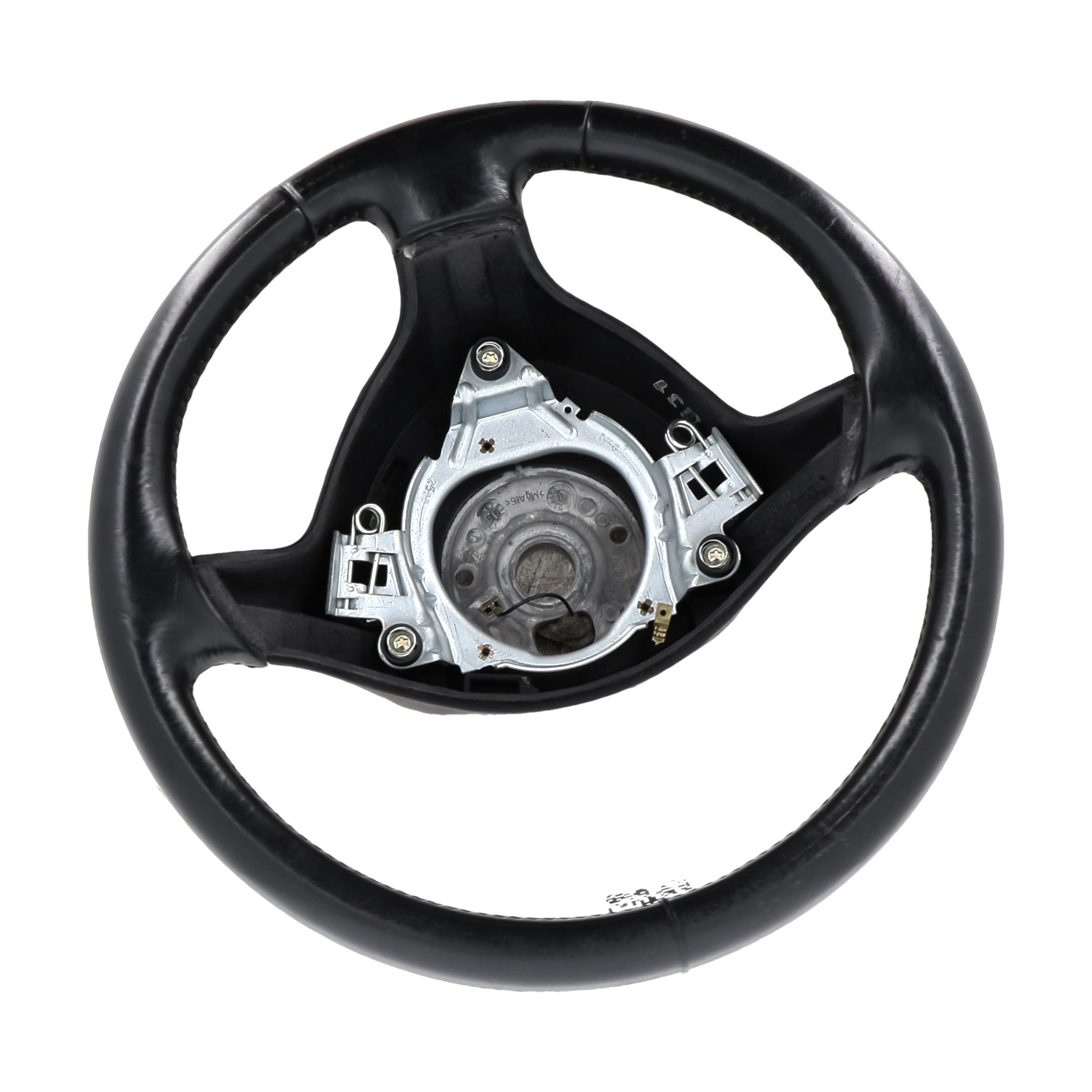 Volant 1J0419091AEE74 - VOLKSWAGEN BORA VARIANT TDI - G0-5809B G0-5809B