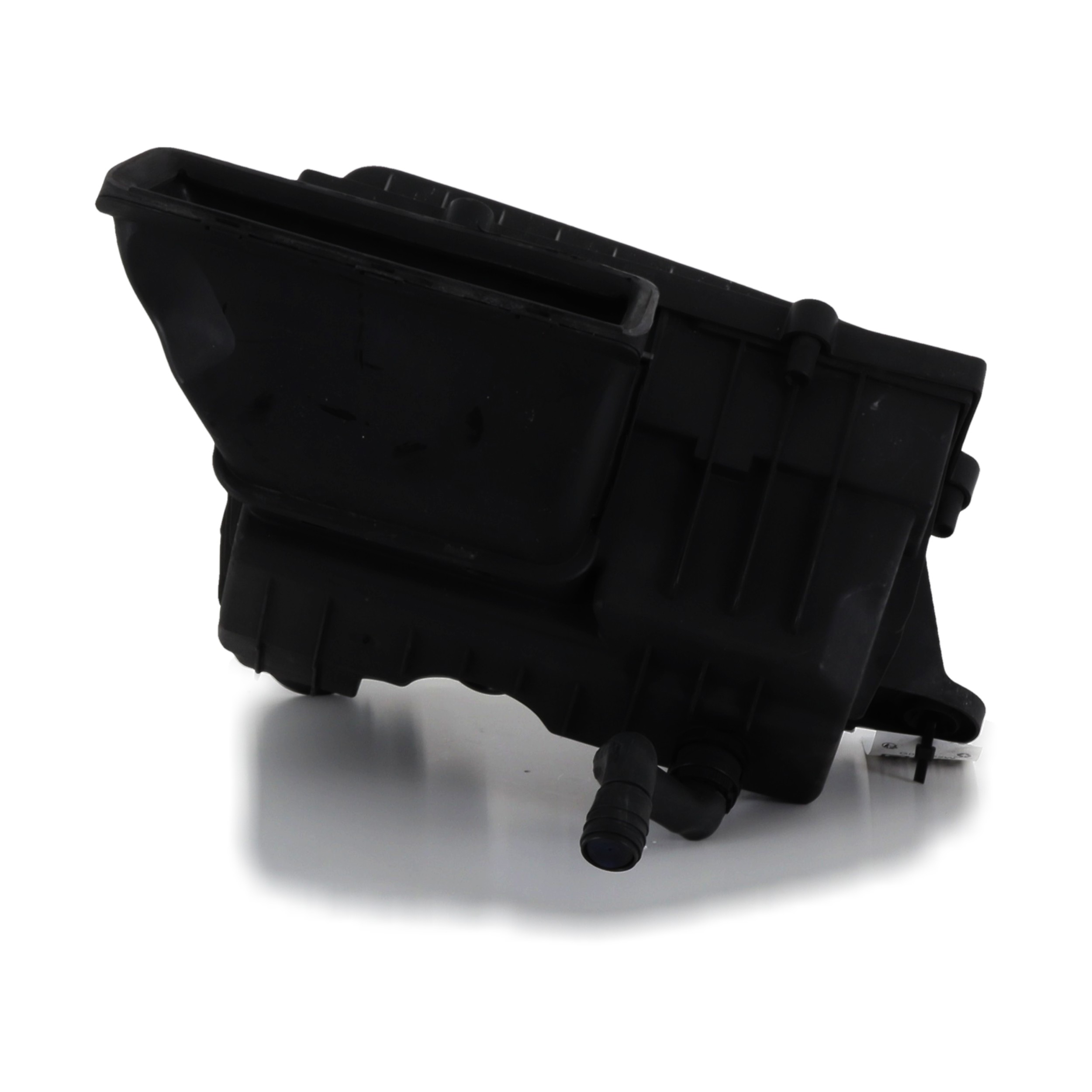 BOITE A AIR 5Q0129607S - VOLKSWAGEN GOLF 7 PH.1 1.6 TDI - G0-5852W G0-5852W