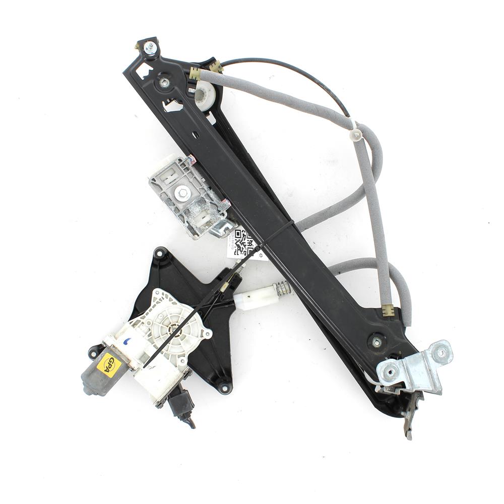 Lève-vitre gauche FORD MUSTANG 7 PH.1 G0-5911I G0-5911I