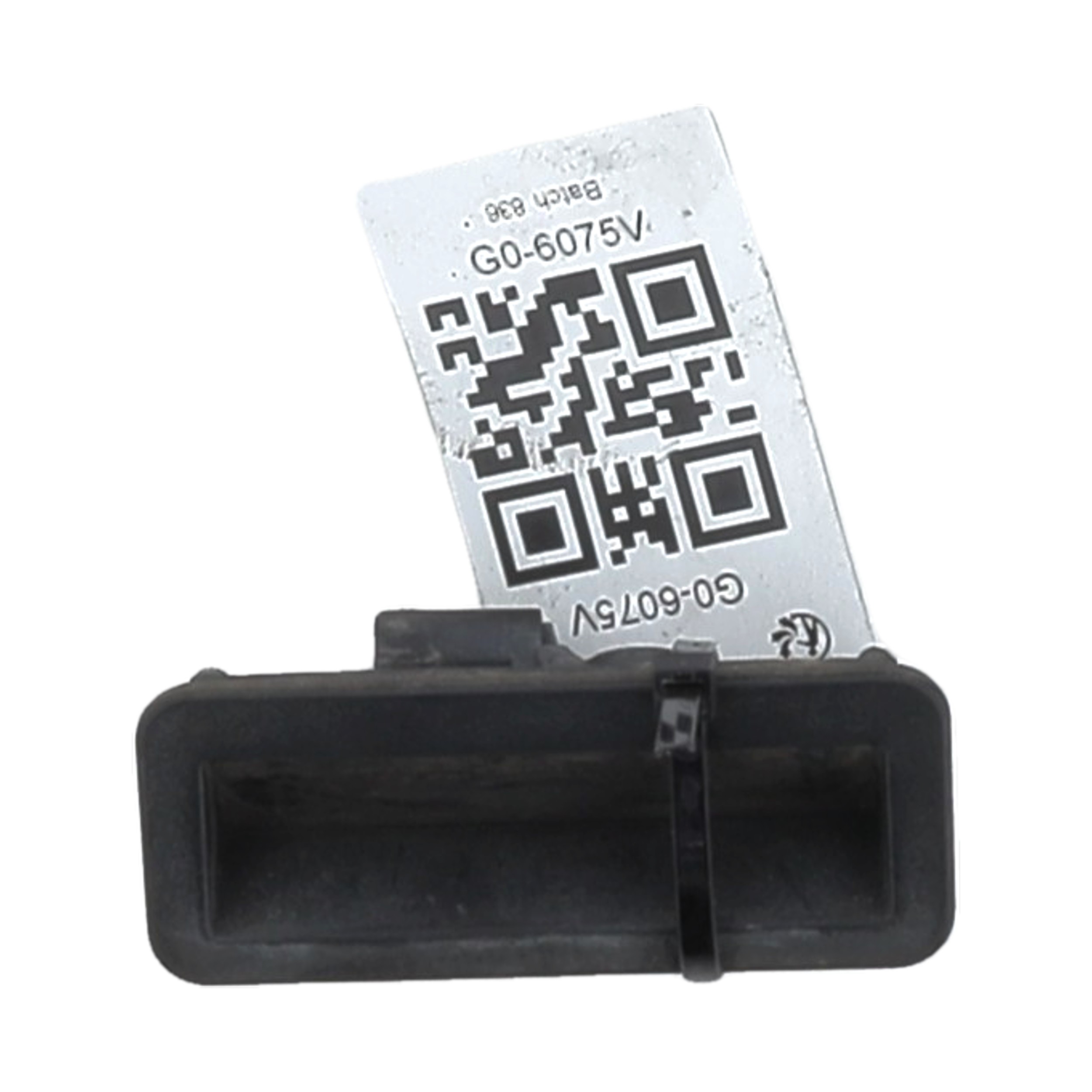 G0-6075V