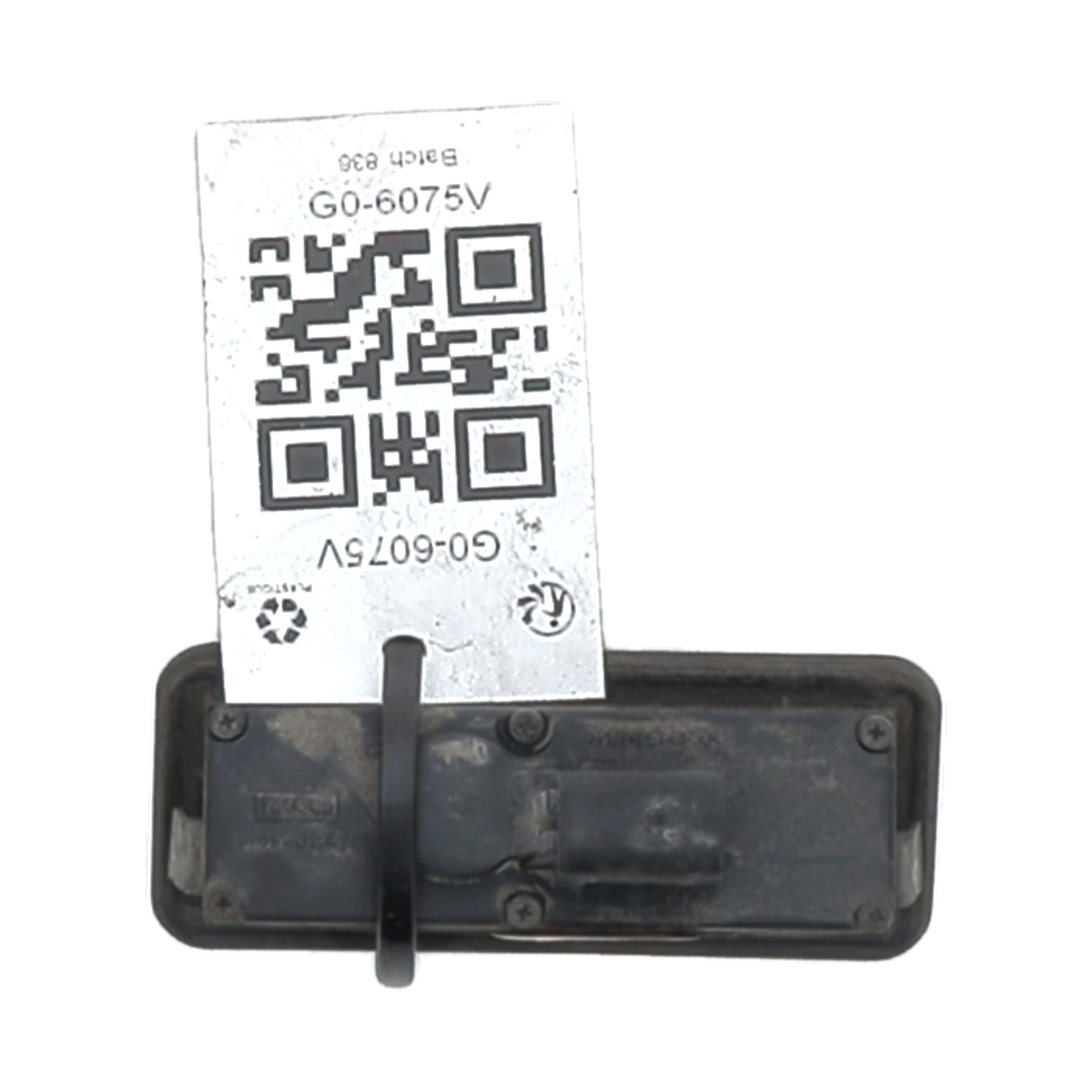 G0-6075V