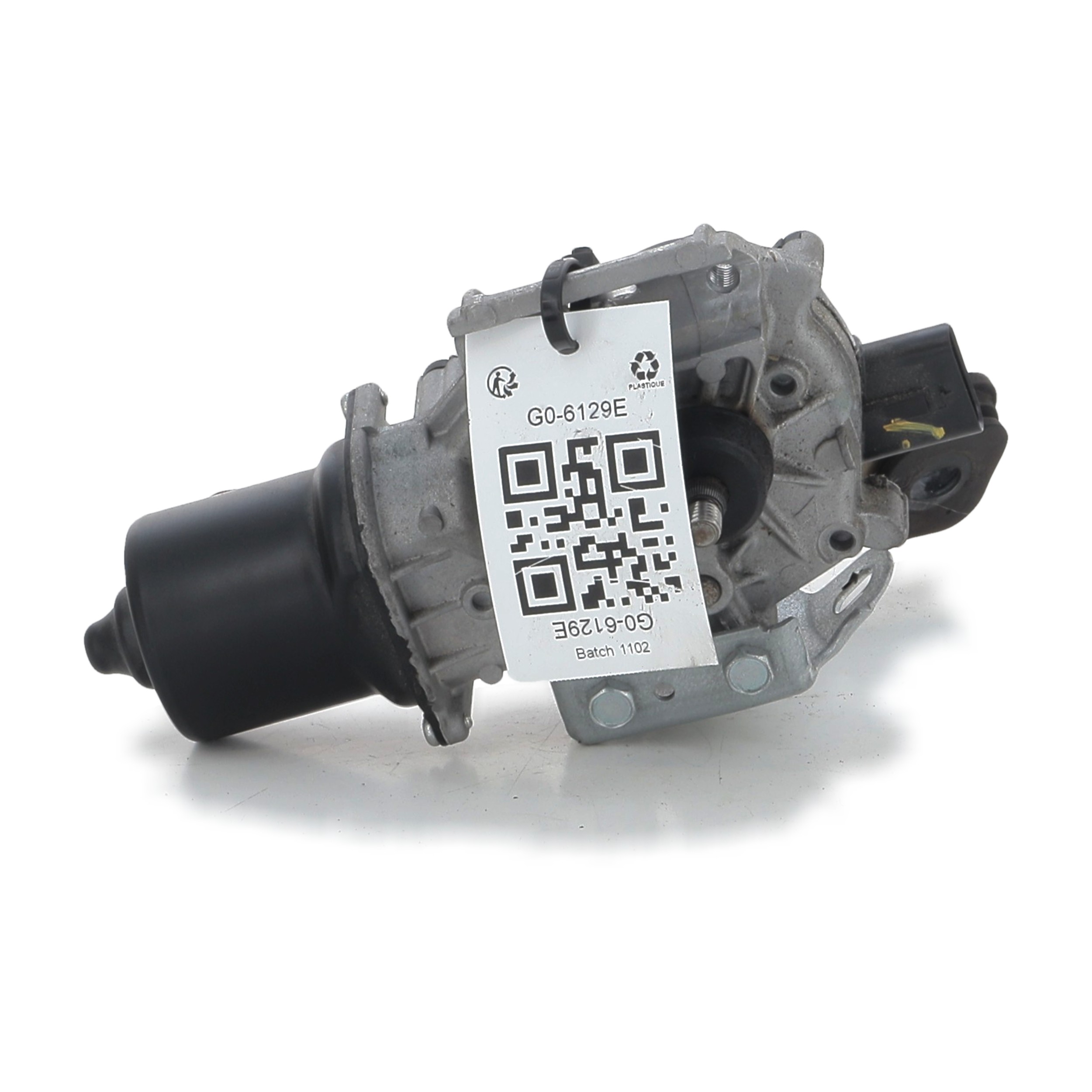 G0-6129E