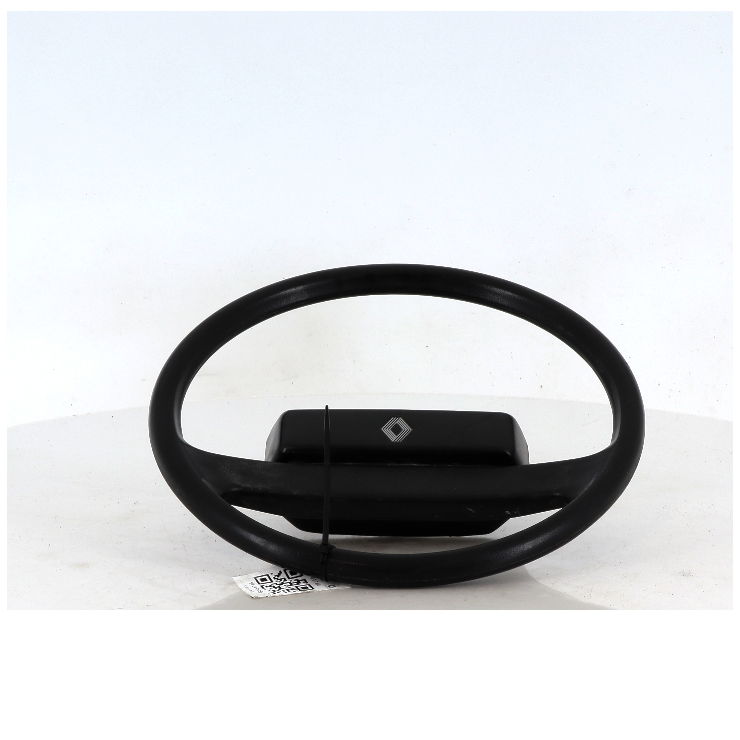 Volant 7704001260 - RENAULT R4 CLAN - G0-6174A G0-6174A [reference_2335435] 3