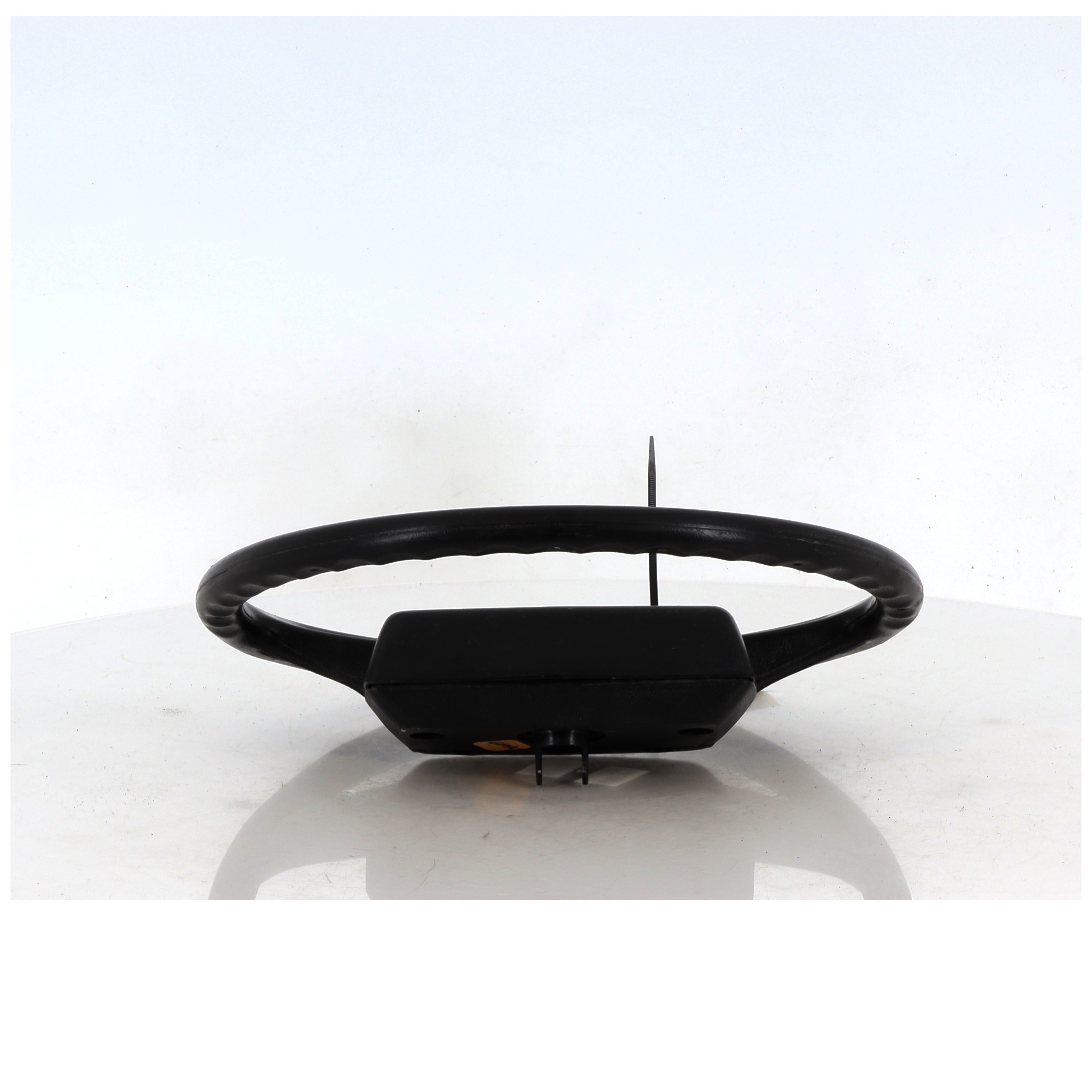 Volant 7704001260 - RENAULT R4 CLAN - G0-6174A G0-6174A [reference_2335435] 4