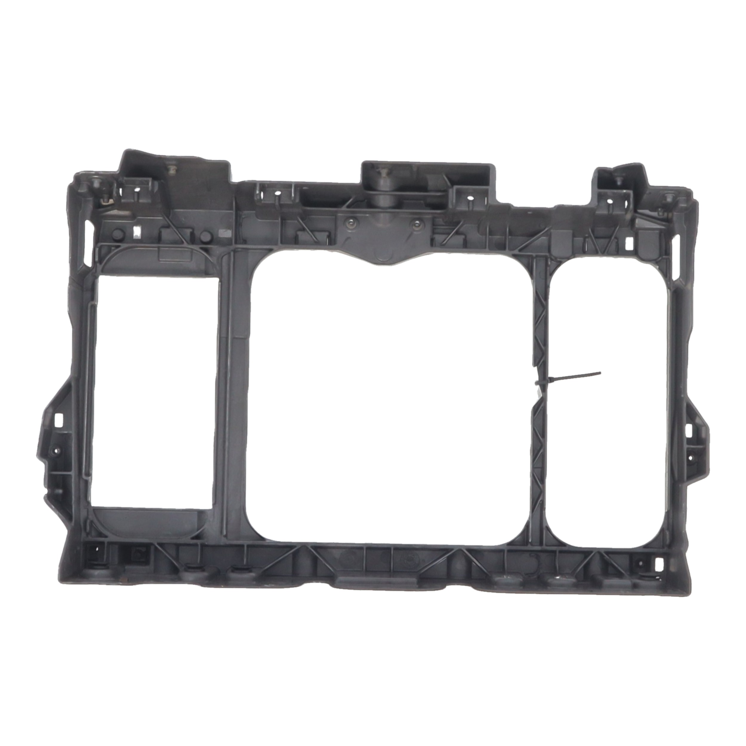 Face avant 00007104PL - PEUGEOT 508 1 PH.1 2.0 BHDI - G0-6281E G0-6281E