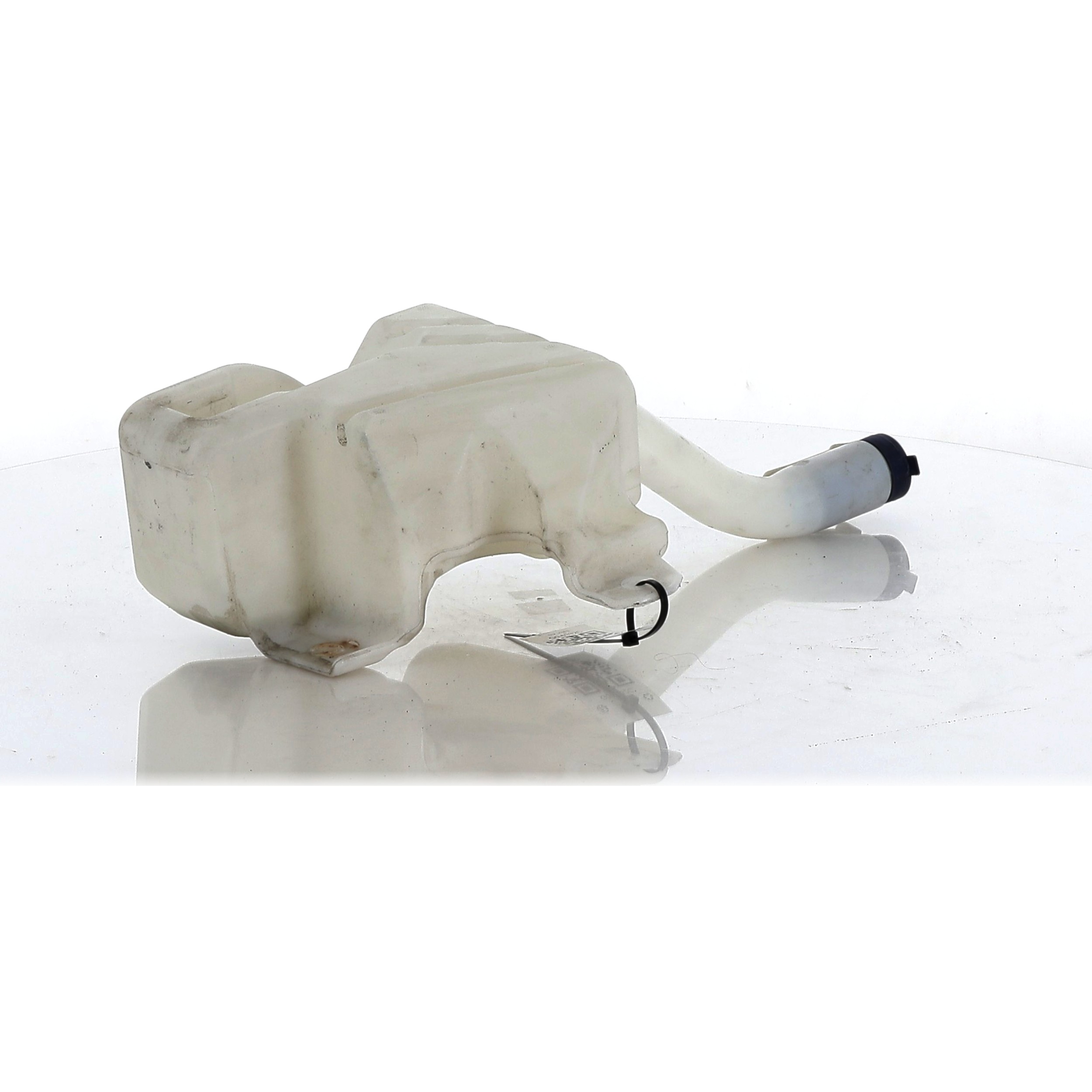 Bocal lave glace 52109489 - FIAT 500L 2 PH.1 1.6 JTD - G0-6332C G0-6332C