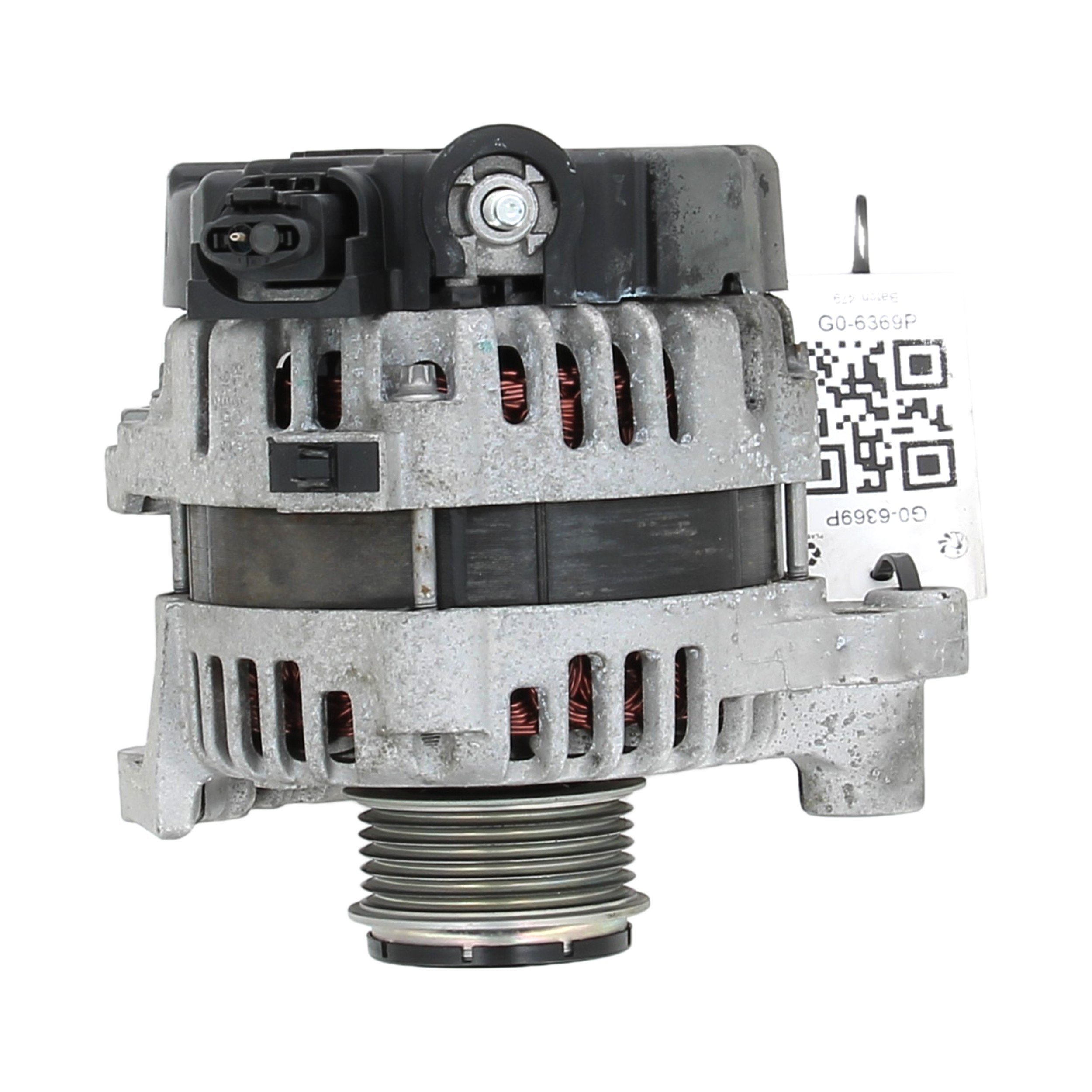 G0-6369P