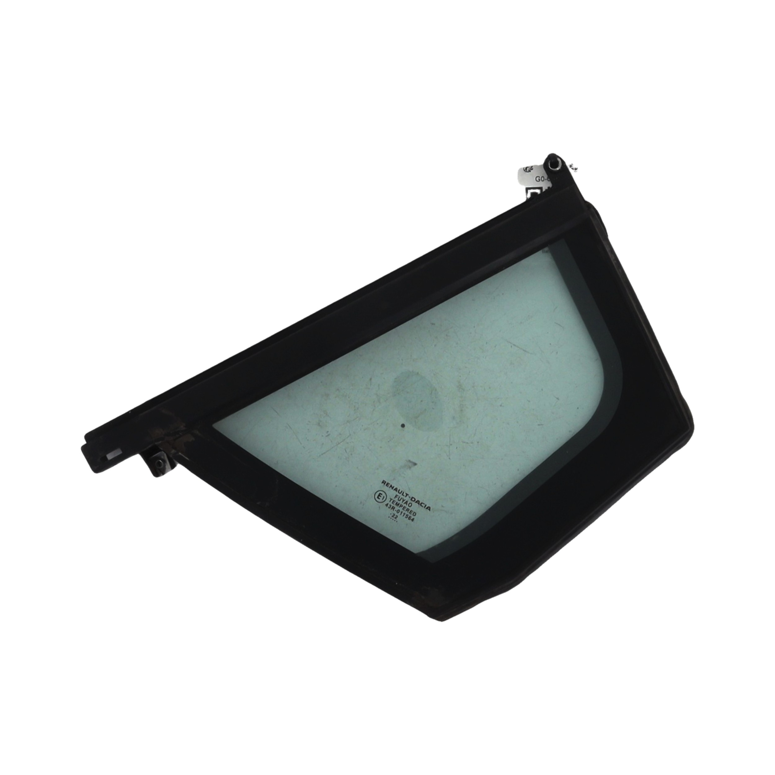 VITRE DE CUSTODE ARG 822311887R - DACIA SANDERO 3 PH.2 TCE 90 - G0-6443I G0-6443I