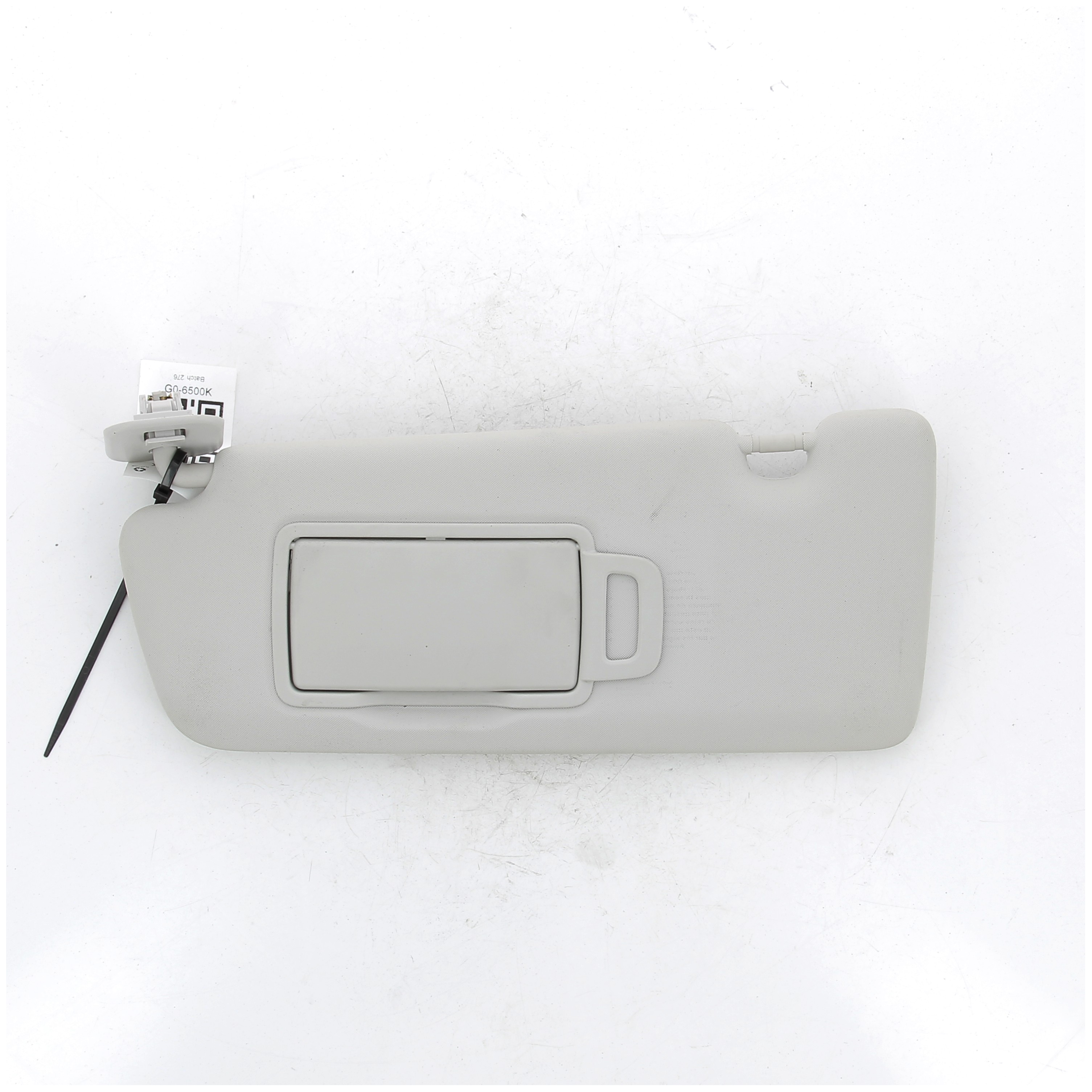 G0-6500K