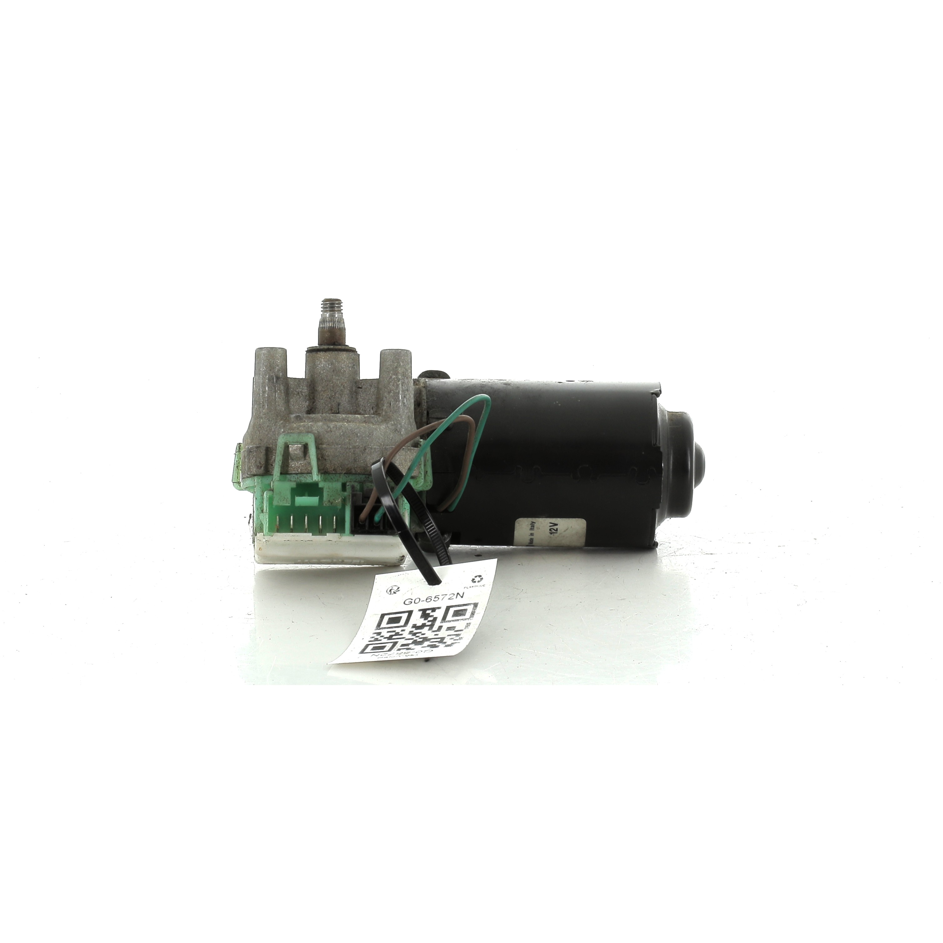G0-6572N