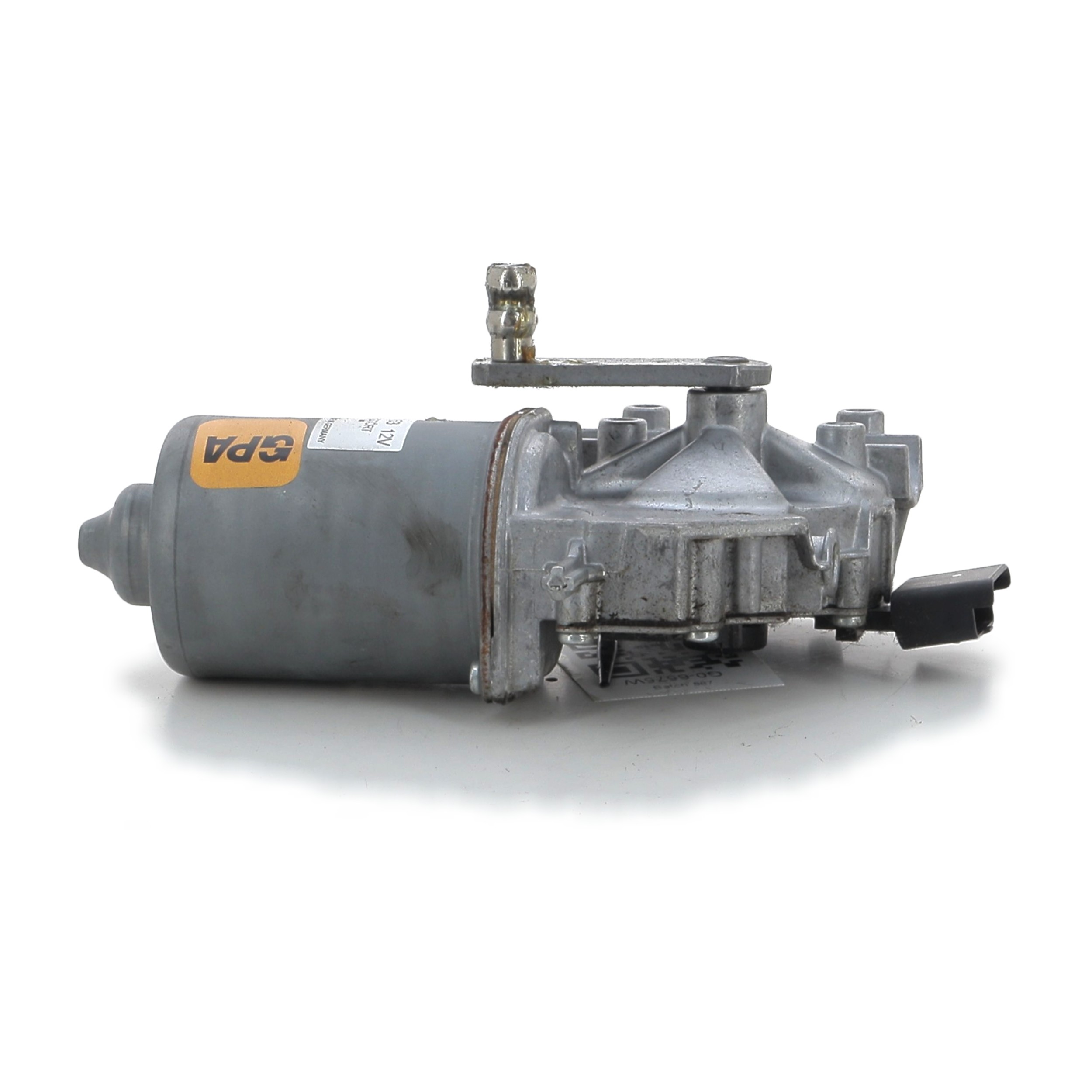 Moteur d'essuie glace avant réf. 93197310 OPEL MOVANO B PH.1 G0-6575W G0-6575W