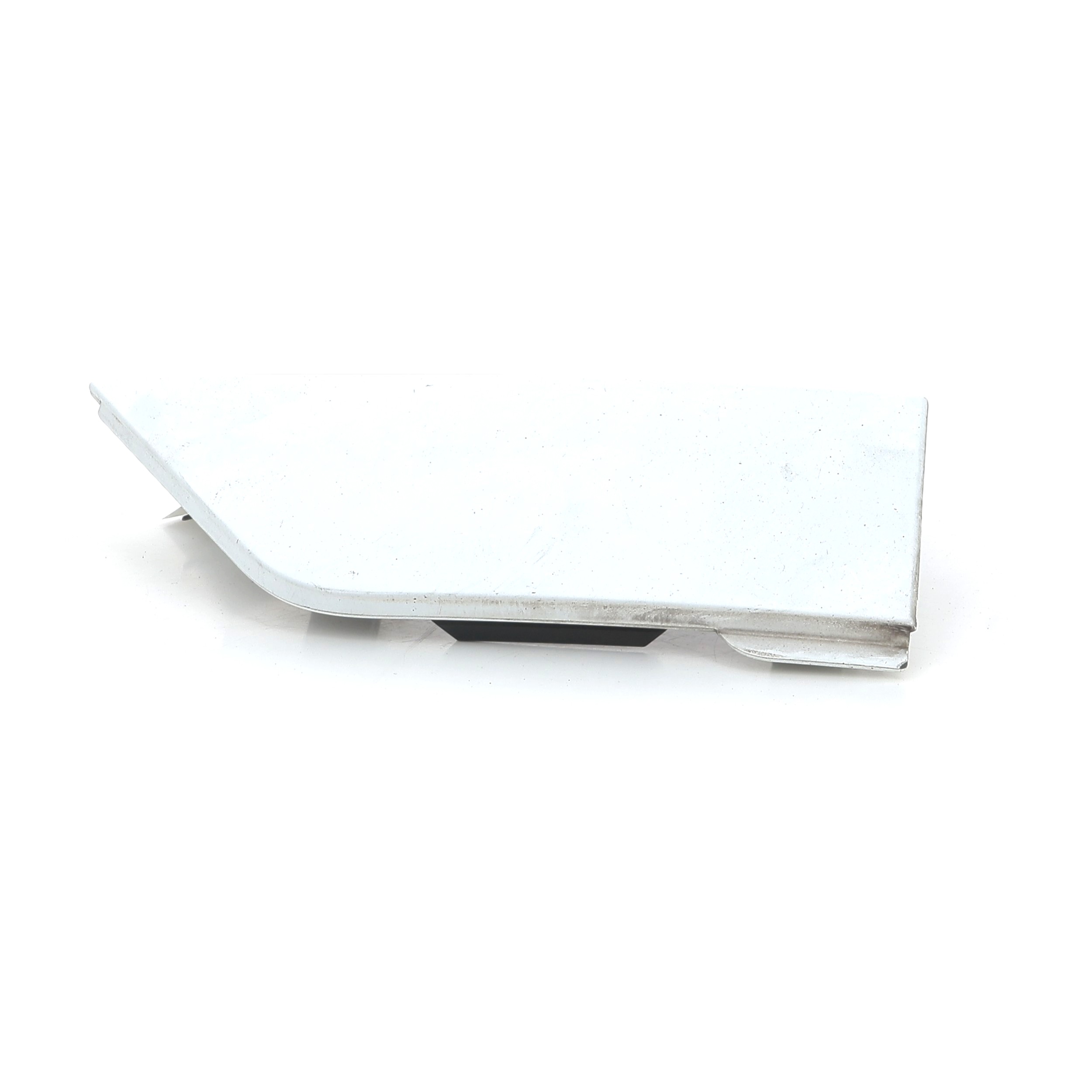 Trappe portillon carburant 1837417 - FORD TRANSIT 4 TRANSIT - G0-6578G G0-6578G