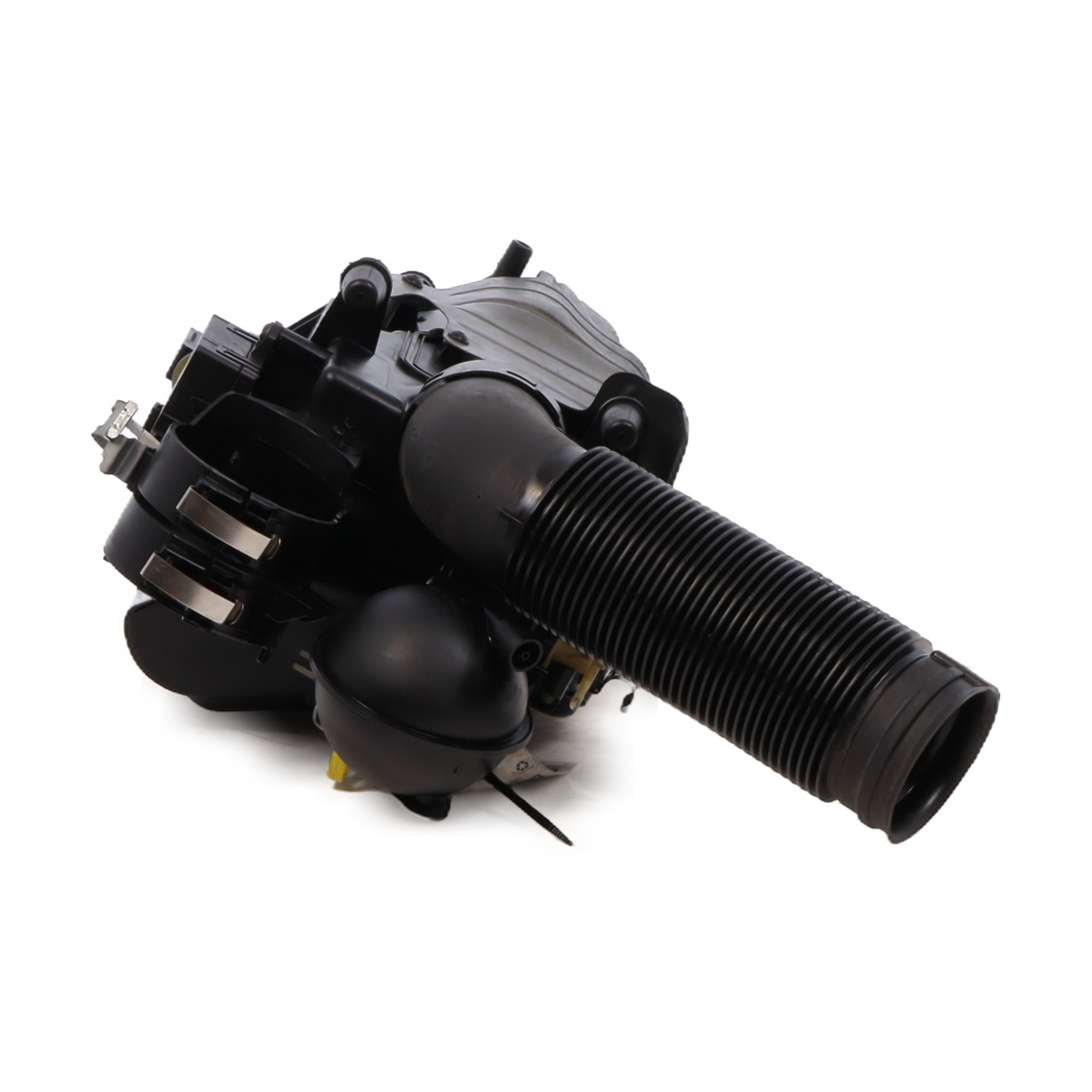 BOITE A AIR A6400900701 - MERCEDES CLASSE B 1 PH.2 2.0 CDI - G0-6608C G0-6608C