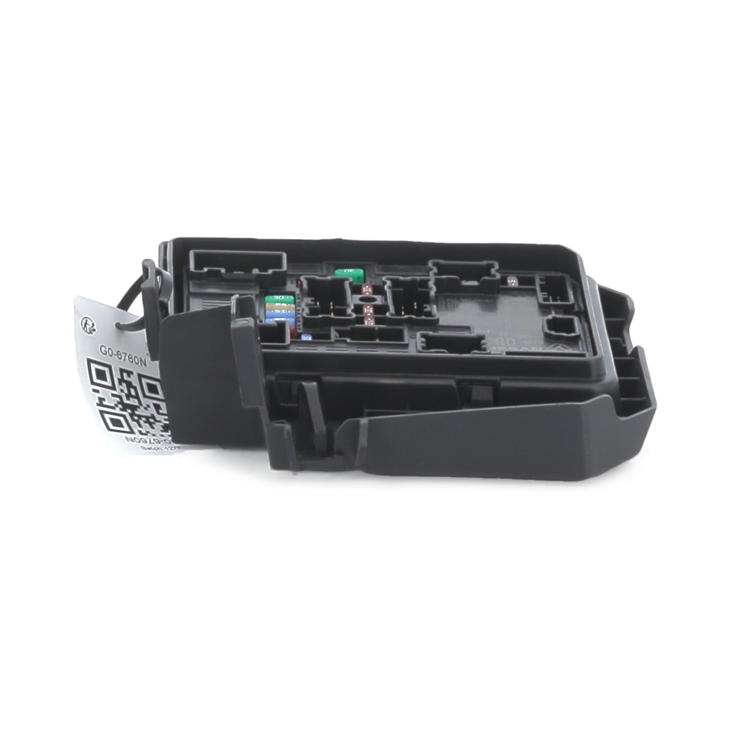G0-6760N