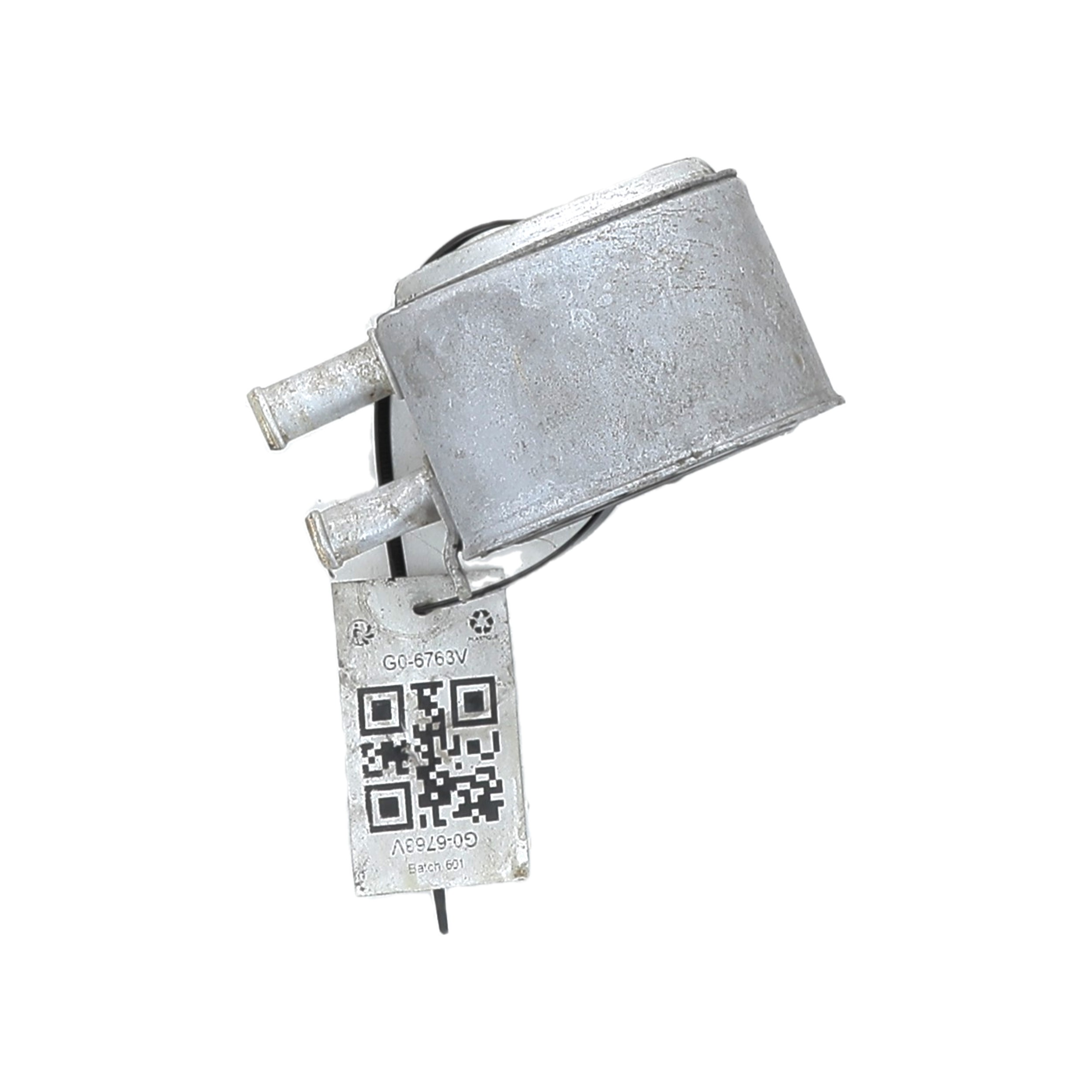 G0-6763V