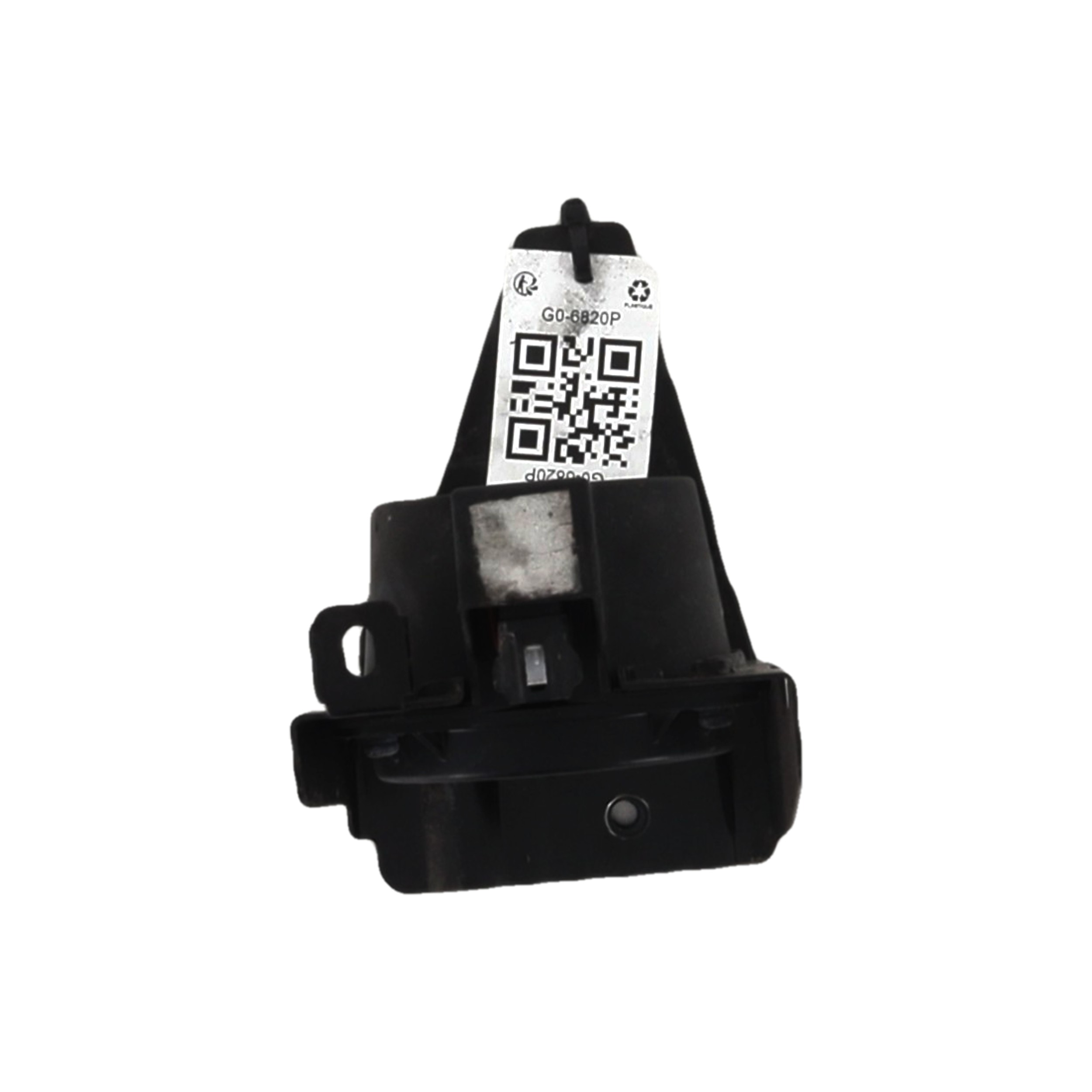 G0-6820P