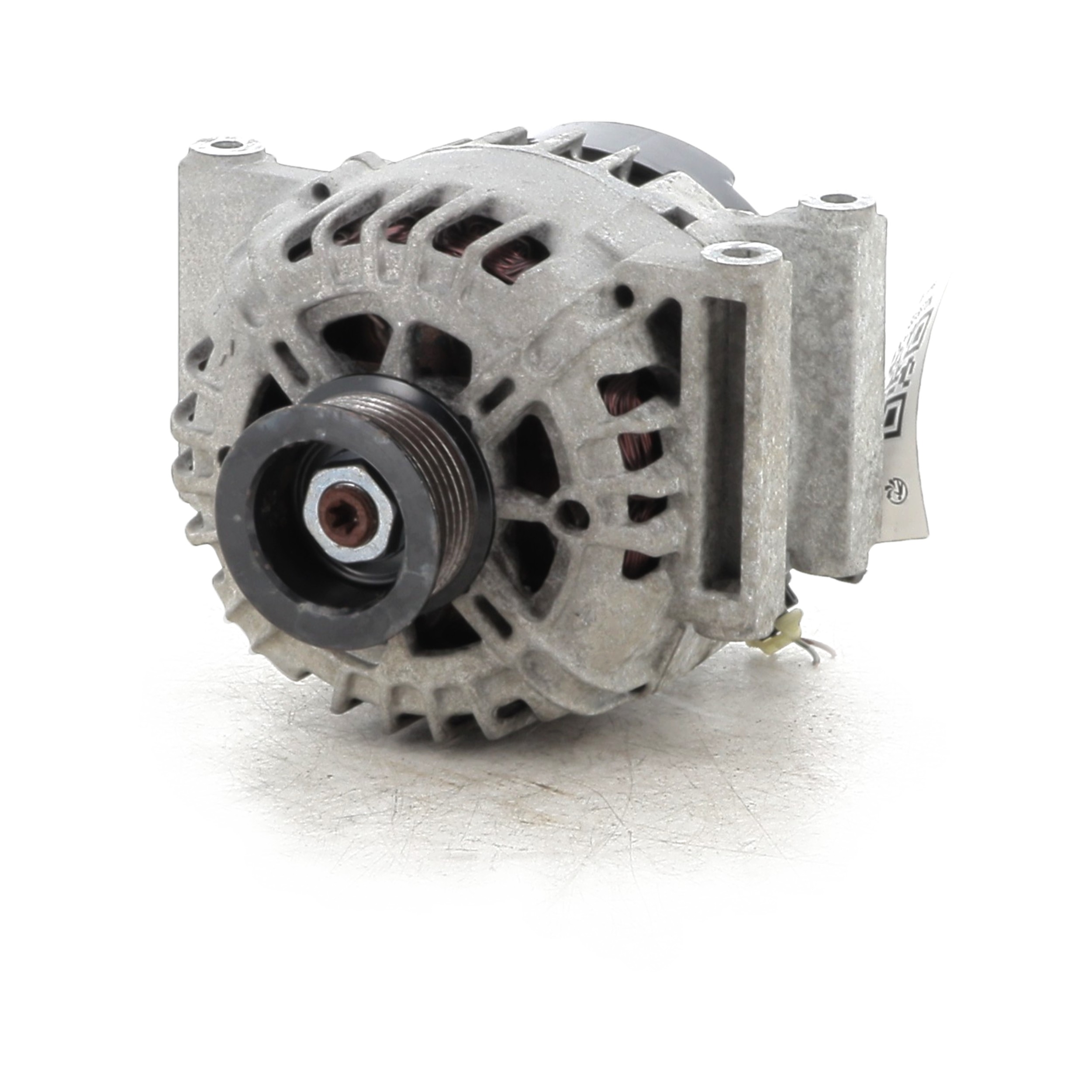 Alternateur OPEL ASTRA GTC J réf. 13512744 G0-6870N G0-6870N