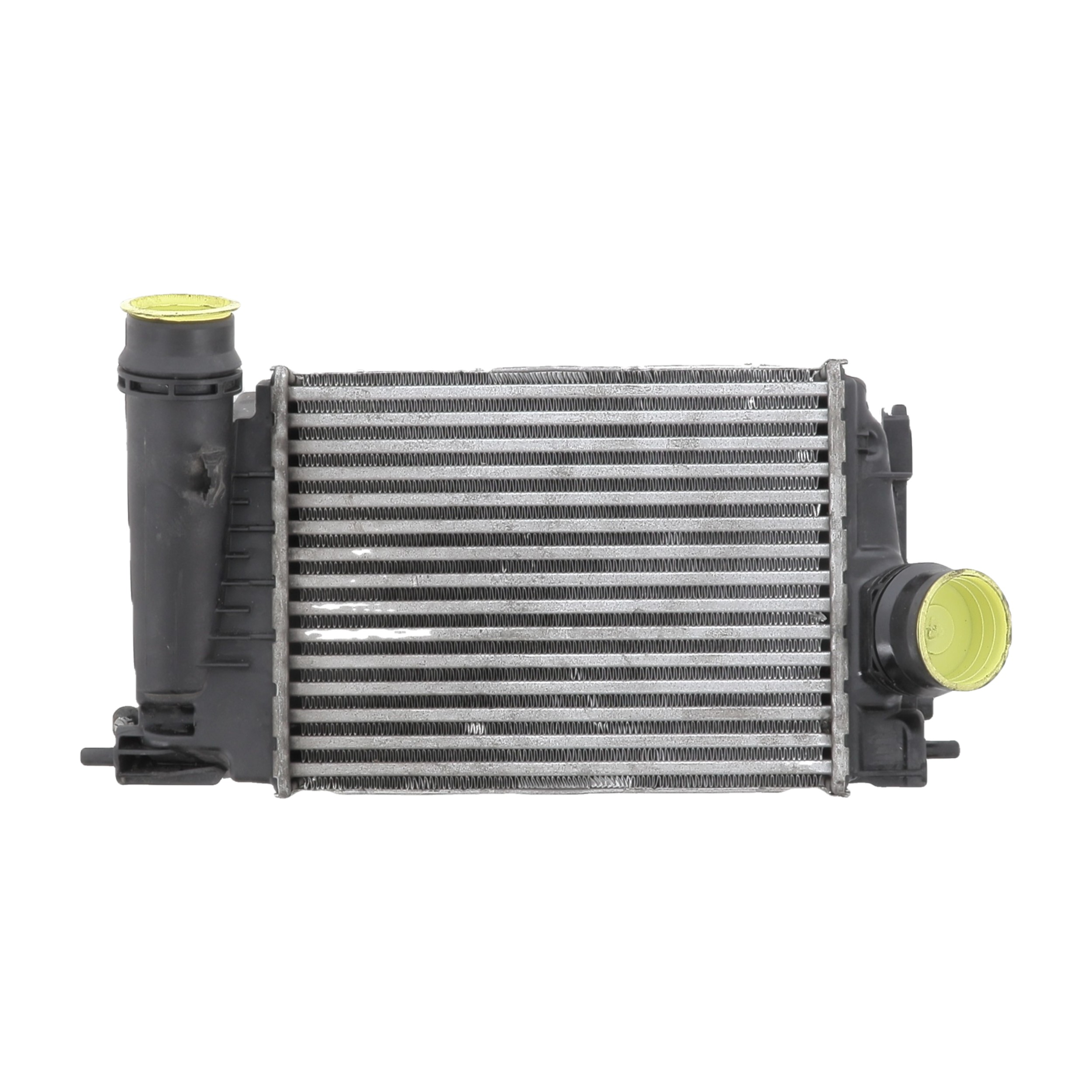 Echangeur air air/Intercooler RENAULT SCENIC 4 1.3 TCE réf. 144962803R G0-6897E G0-6897E