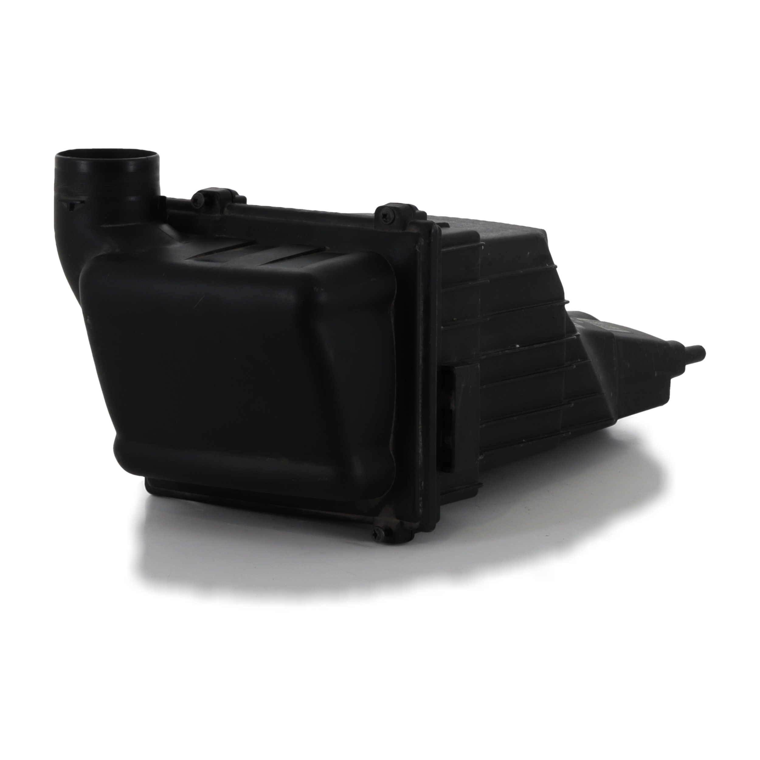 BOITE A AIR 1680408380 - PEUGEOT 206 XT - G0-6909Q G0-6909Q