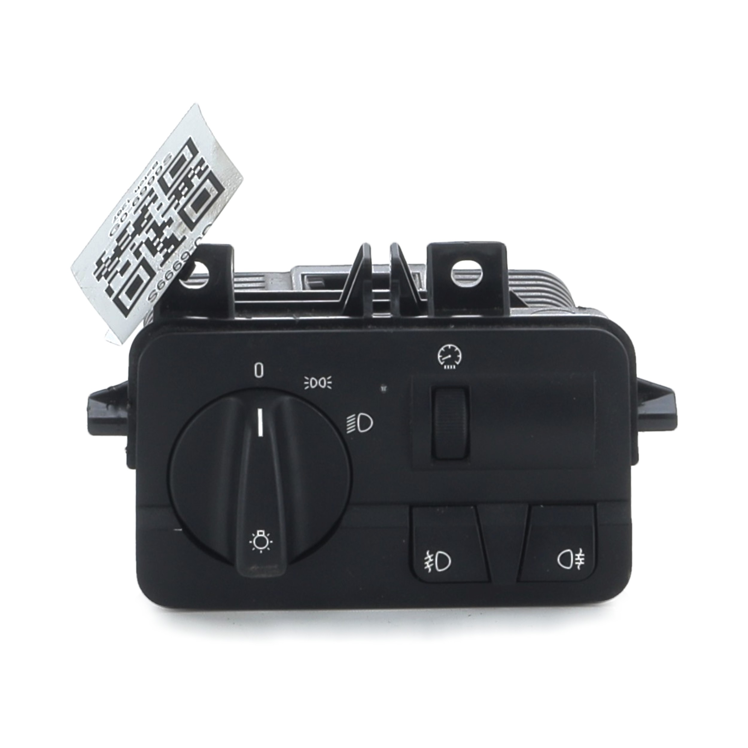 Interrupteur d'éclairage 61318378574 - BMW SERIE 3 4 PH.1 330 CI - G0-6999S G0-6999S