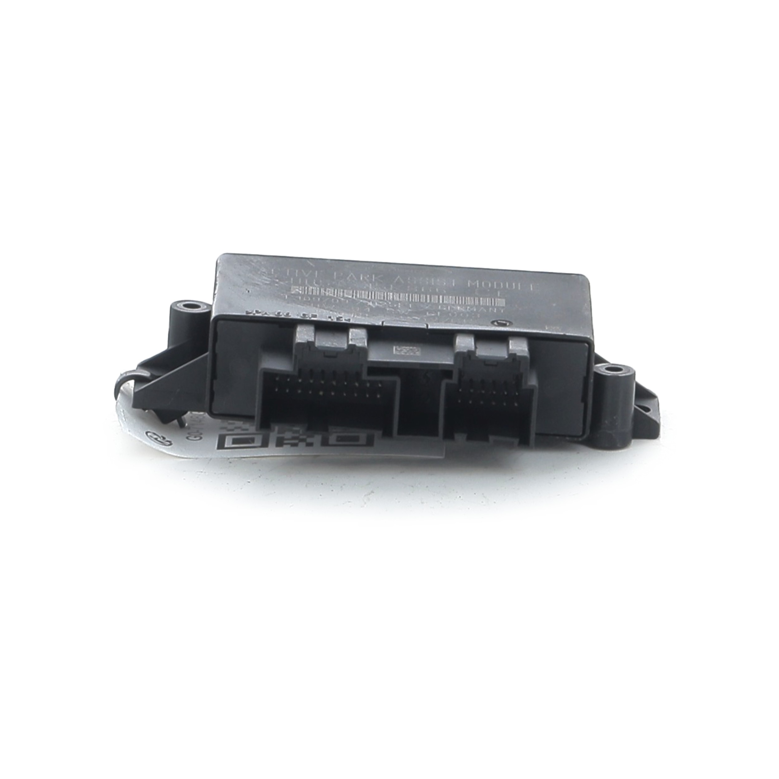 Calculateur détection obstacle 2221789 - FORD ECOSPORT PH.3 1.0 SCTI - G0-7148G G0-7148G