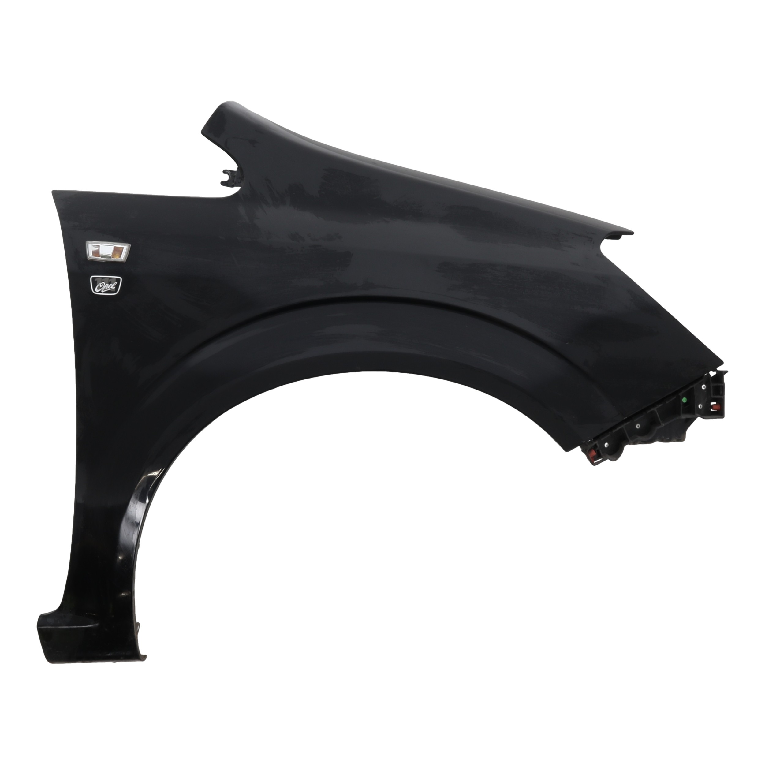 Aile avant droite OPEL ZAFIRA B PH.2 93184412 G0-7156Y G0-7156Y