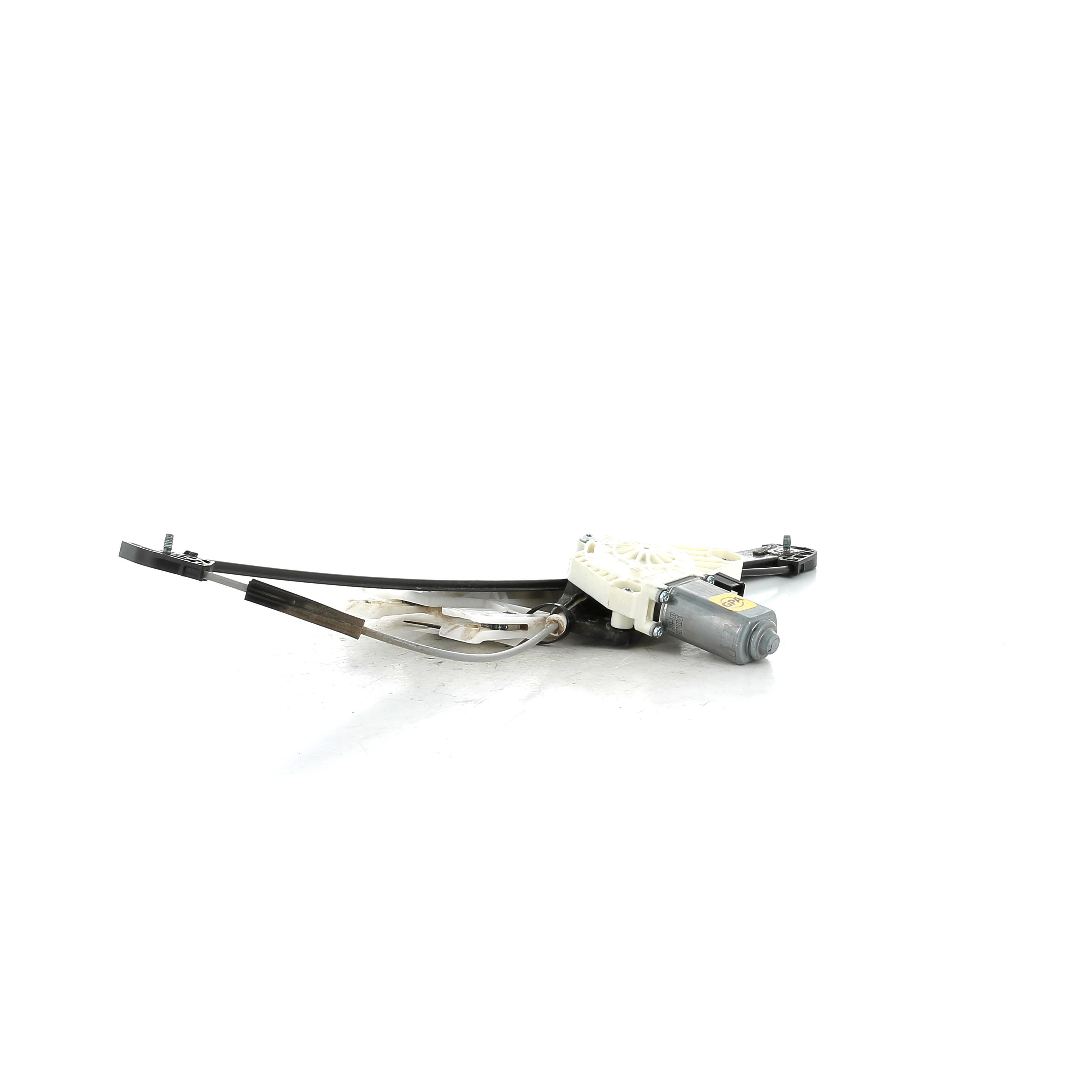 Lève-vitre arrière droit AUDI Q5 2 PH.1 G0-7183C G0-7183C [reference_1912982] 3