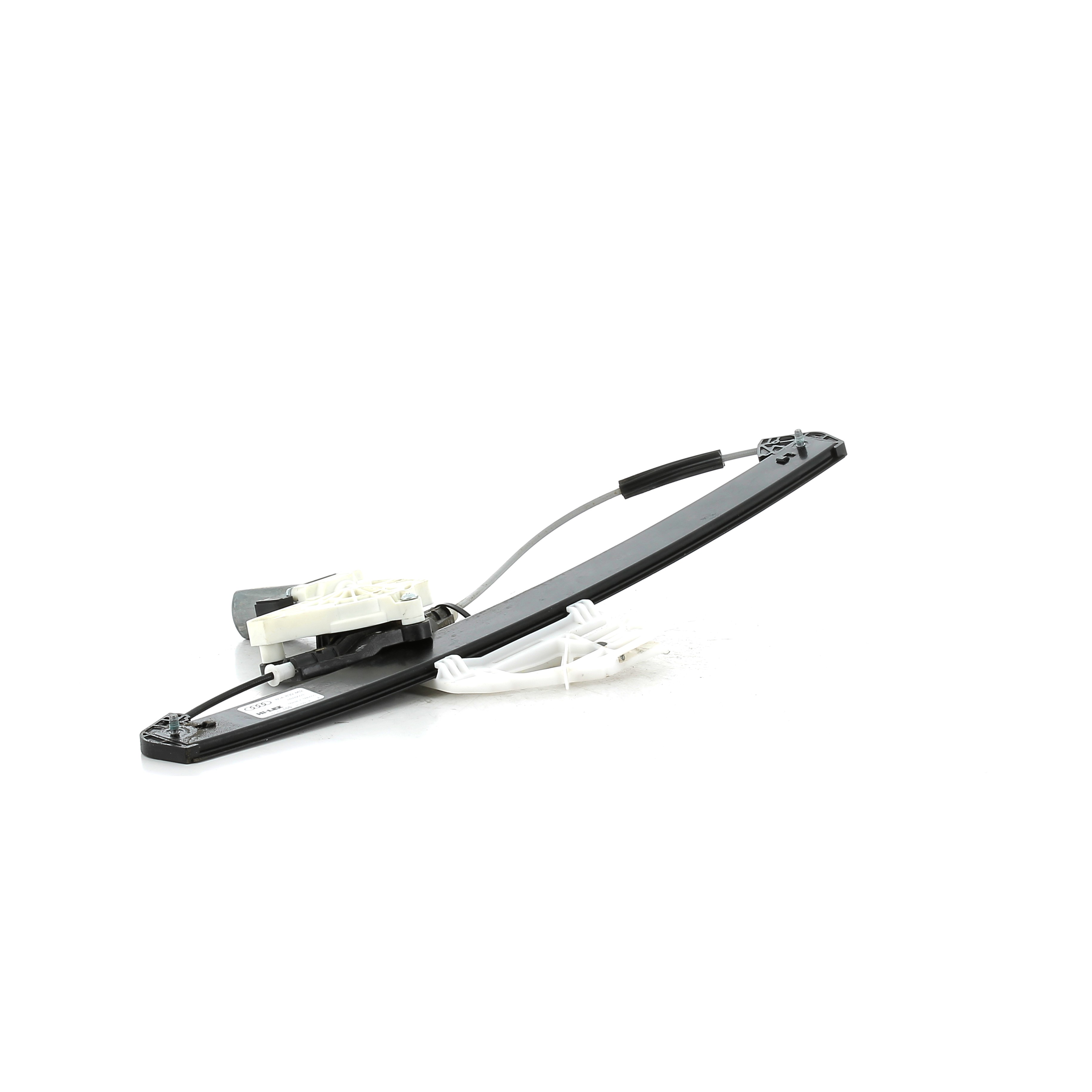 Lève-vitre arrière droit AUDI Q5 2 PH.1 G0-7183C G0-7183C [reference_1912982] 4