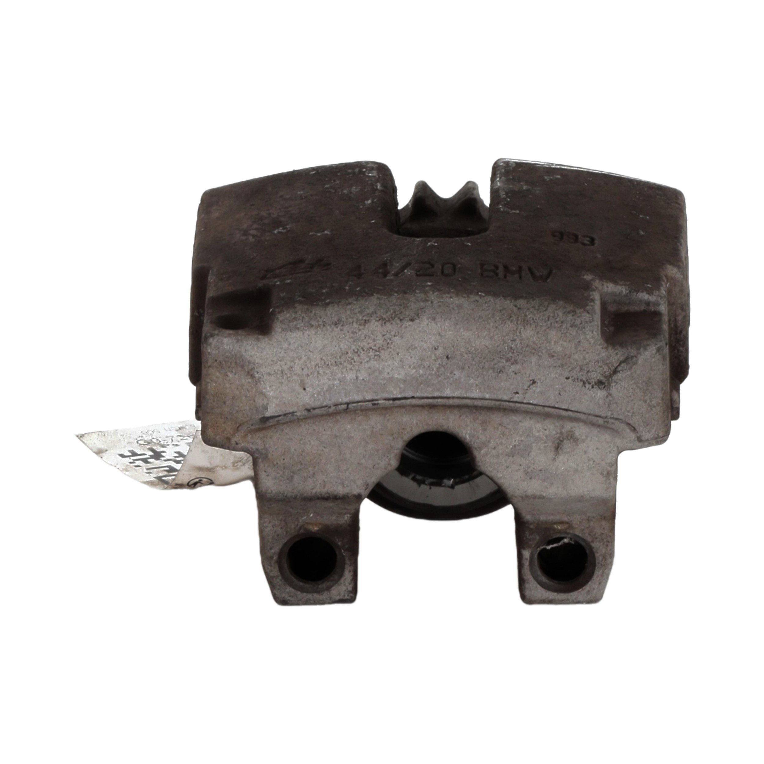 Etrier arrière droit 34216776788 - BMW X5 2 PH.1 XDRIVE30 - G0-7261A G0-7261A