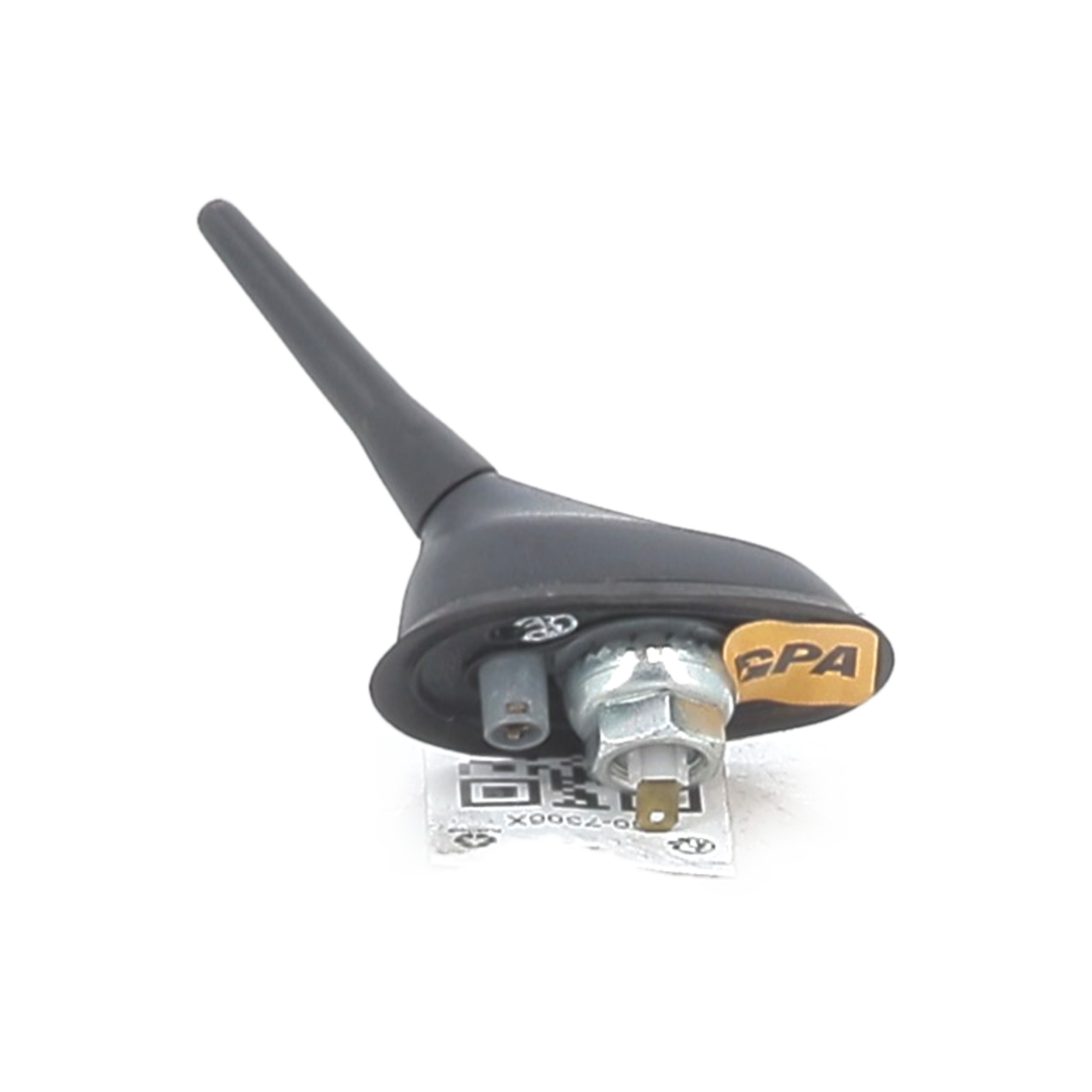 Antenne 96210A6200 - HYUNDAI I30 2 PH.1 1.6 CRDI - G0-7306X G0-7306X