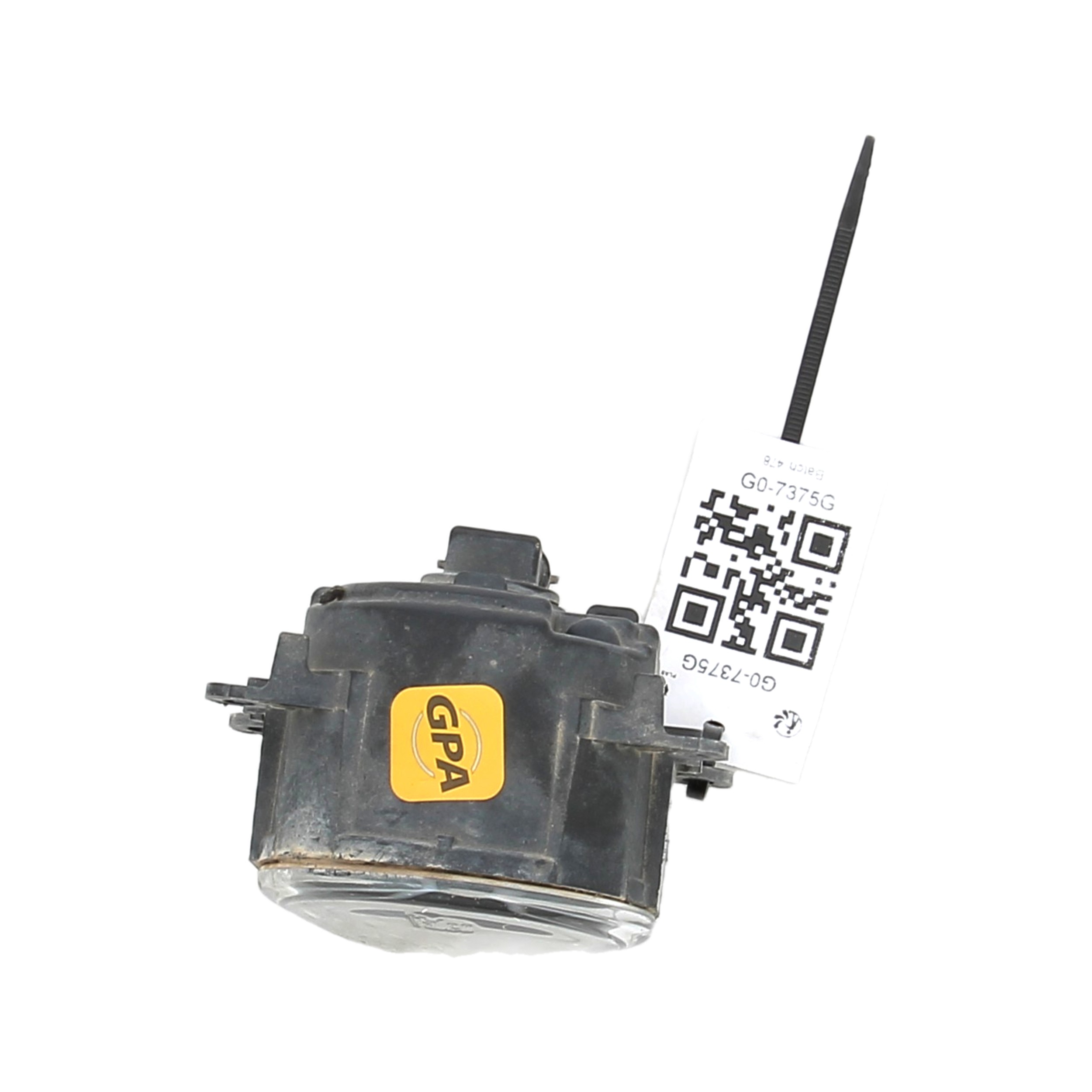 G0-7375G