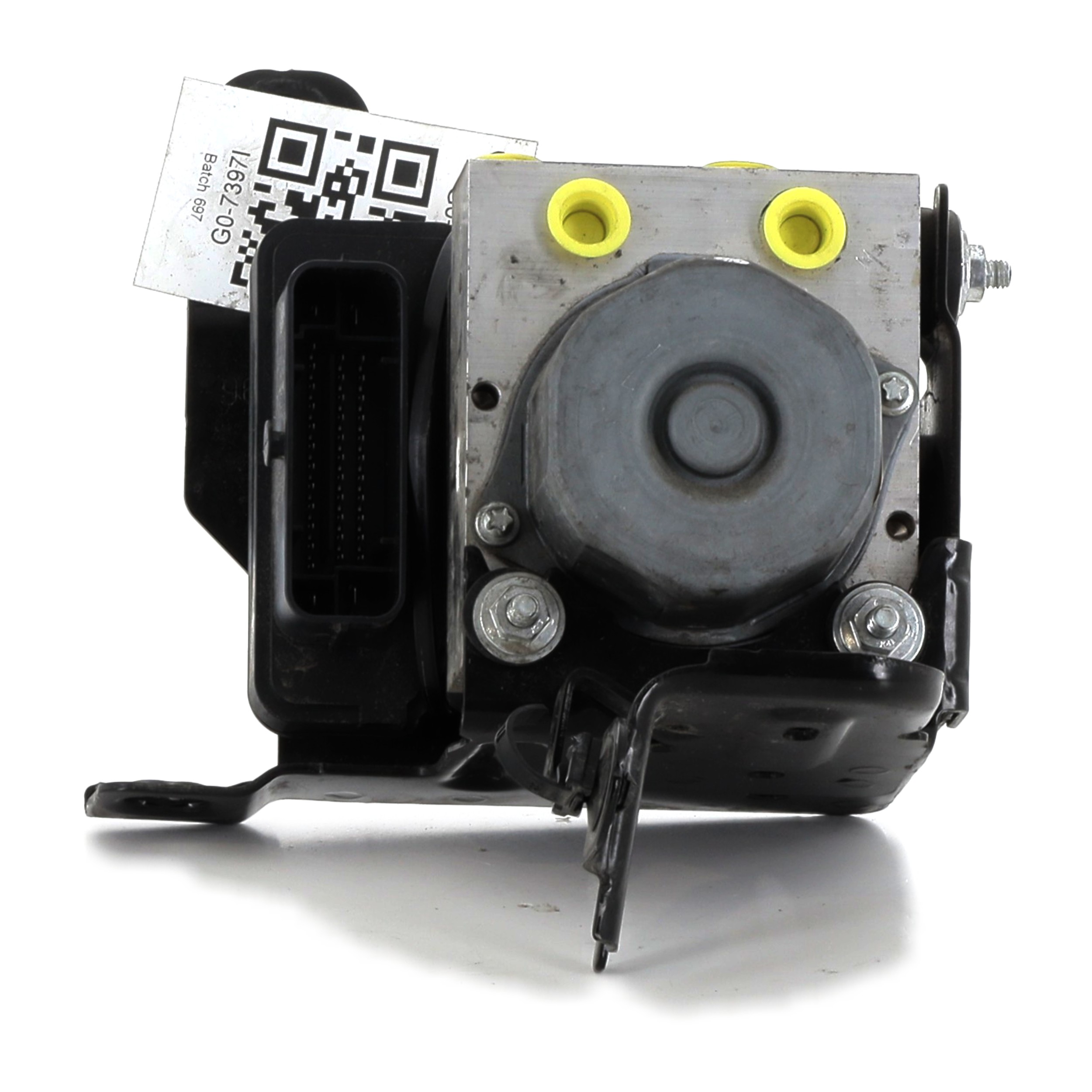 Bloc ABS 1616384280 - PEUGEOT 308 2 PH.1 1.2 PTEC - G0-7397I G0-7397I