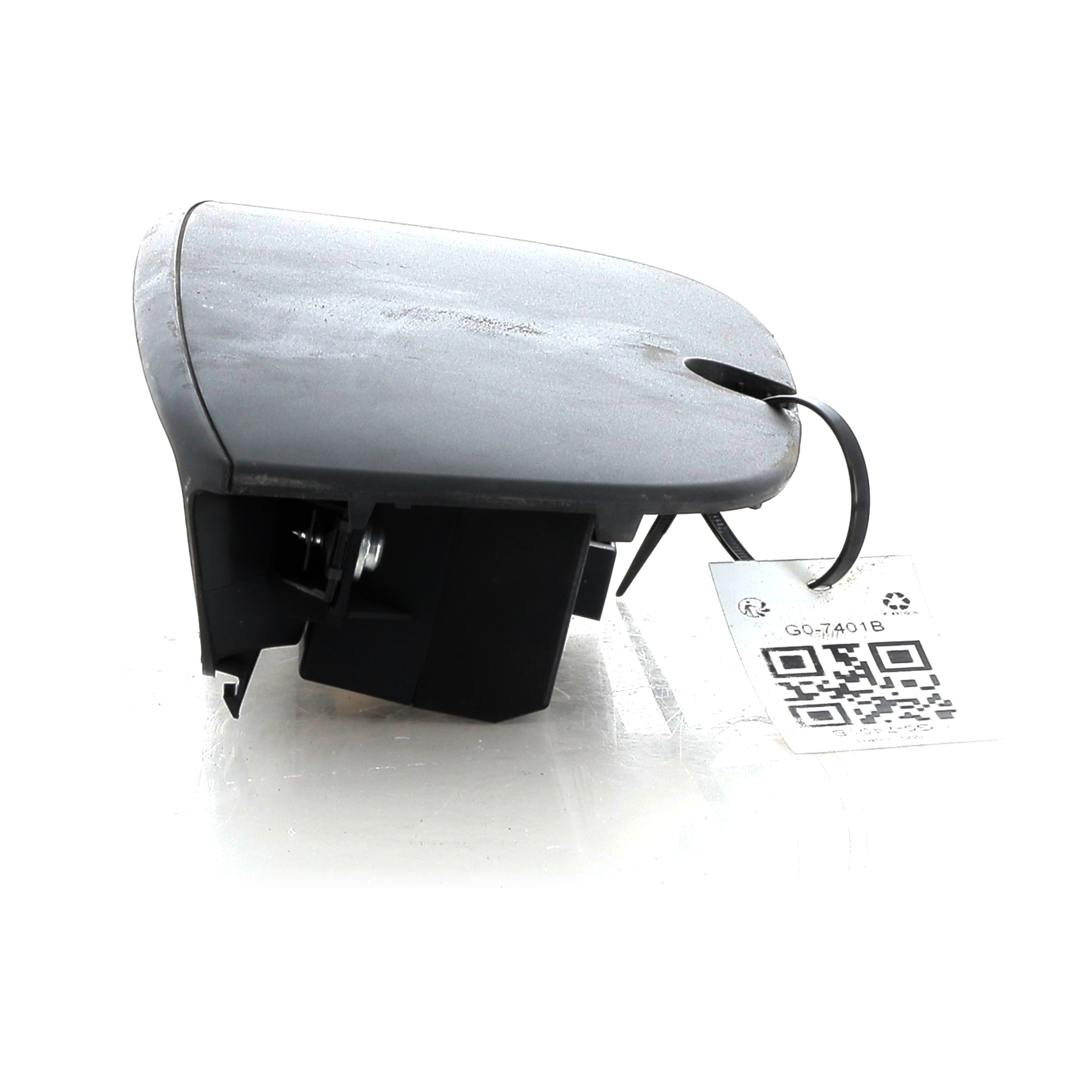 G0-7401B