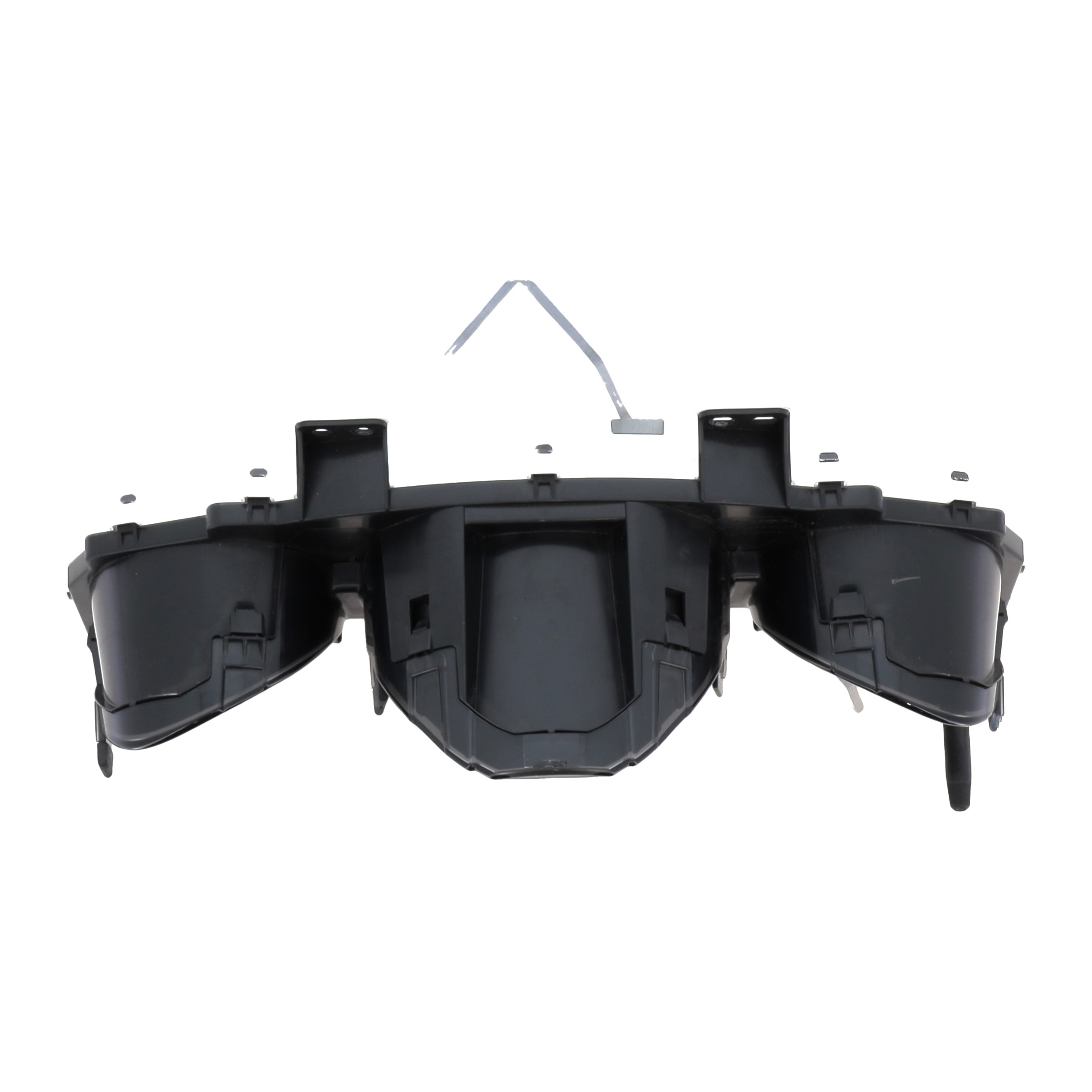 Compteur 78220SMGG32 - HONDA CIVIC 1.4 VTEC - G0-7487M G0-7487M