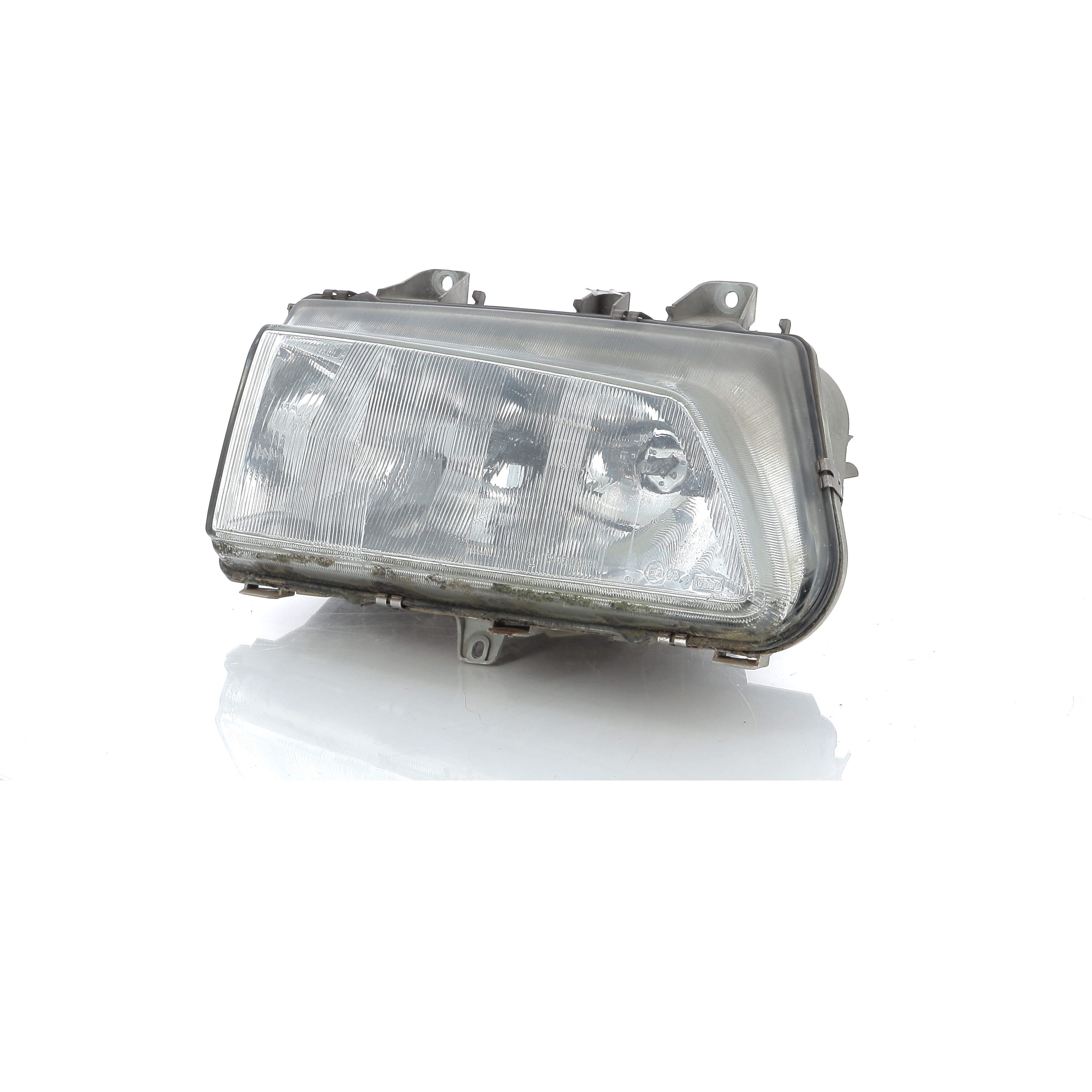 Phare droit réf. 6205G8 PEUGEOT 806 G0-7611W G0-7611W