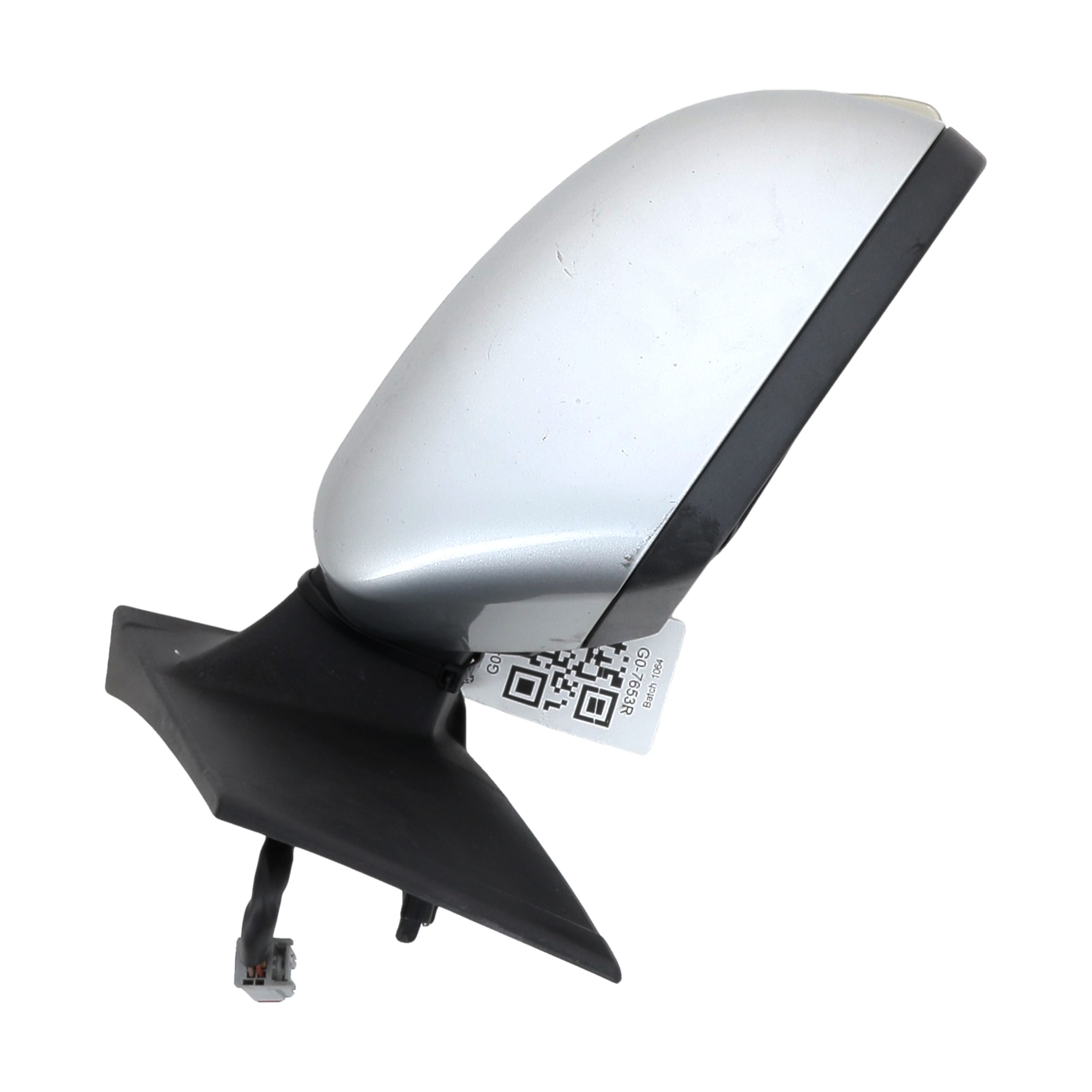 Rétroviseur droit FORD FOCUS 2 PH.2 réf. 1728286 G0-7653R G0-7653R