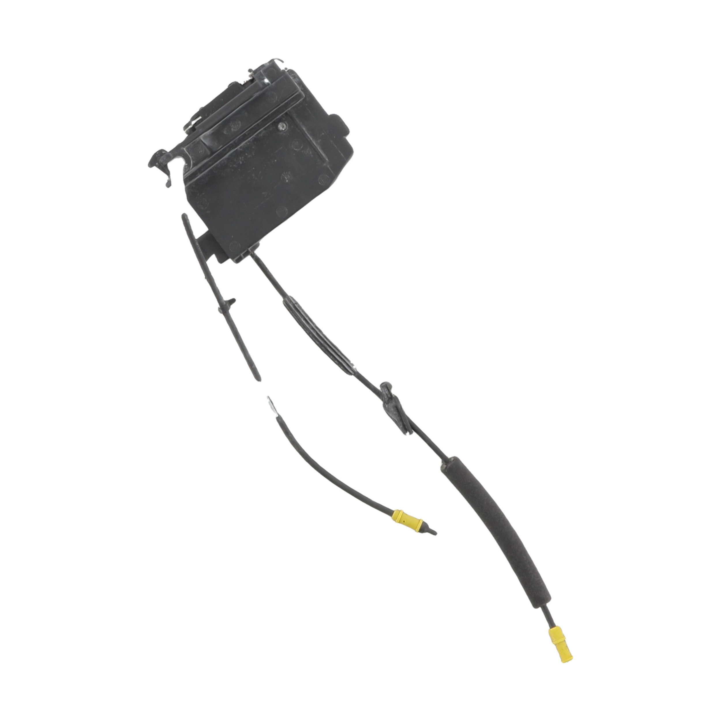 Serrure de porte arriere droite 9826110980 - PEUGEOT 308 2 PH.2 2.0 GT - G0-7692C G0-7692C