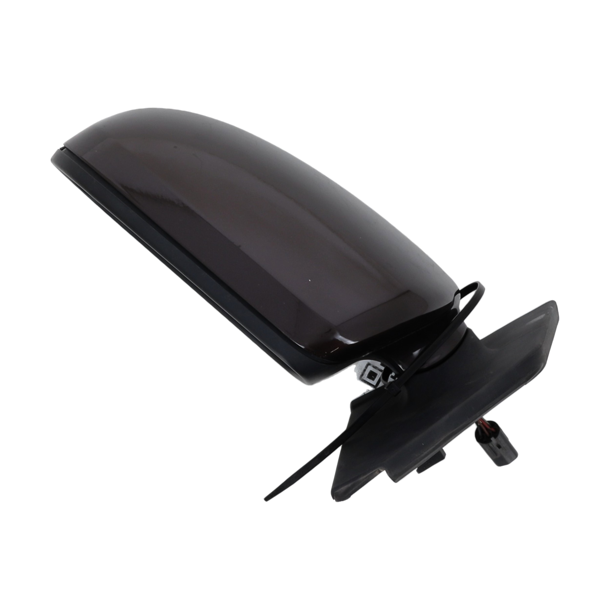 Rétroviseur gauche SMART FORTWO 2 réf. A4518102316C22A G0-7702Z G0-7702Z