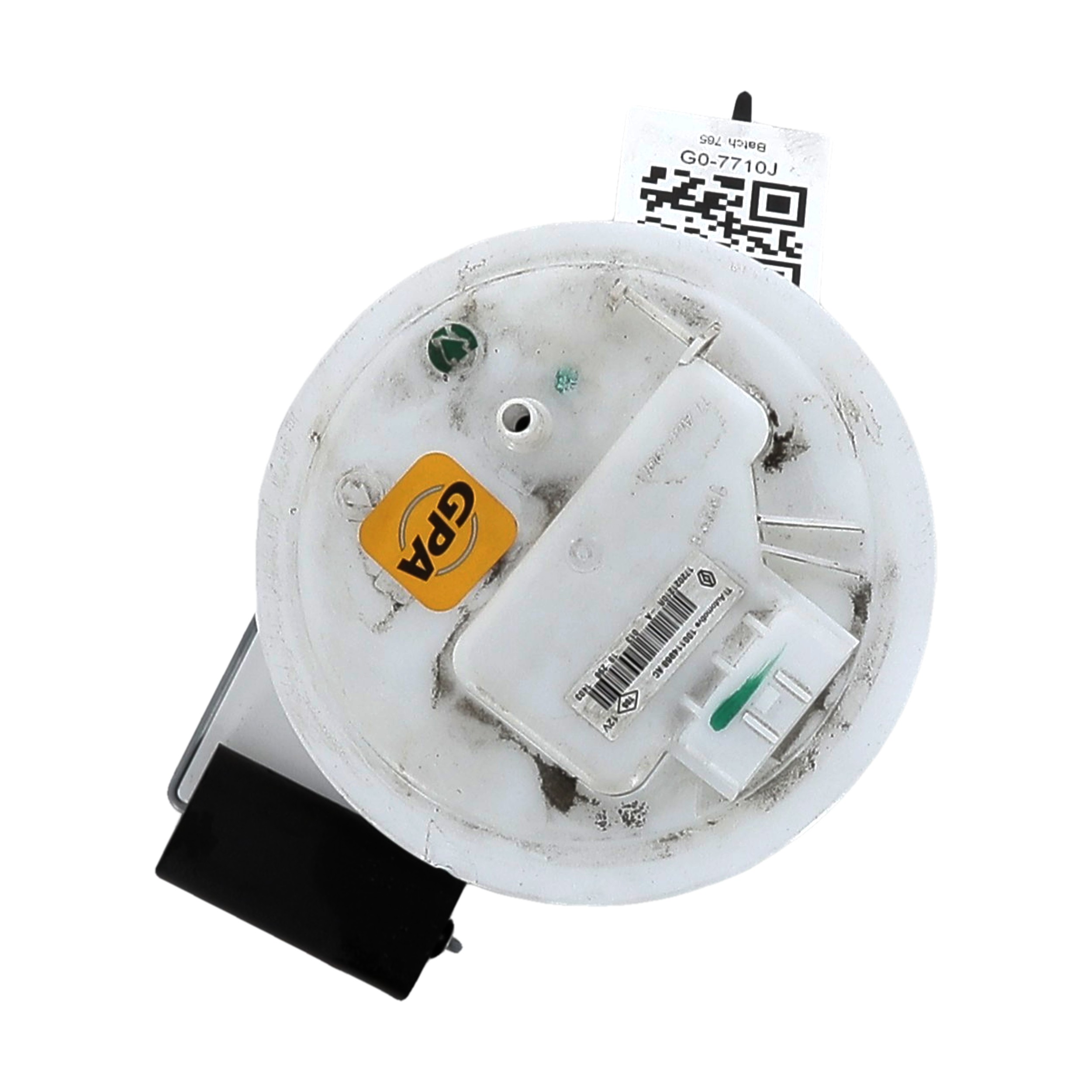 G0-7710J