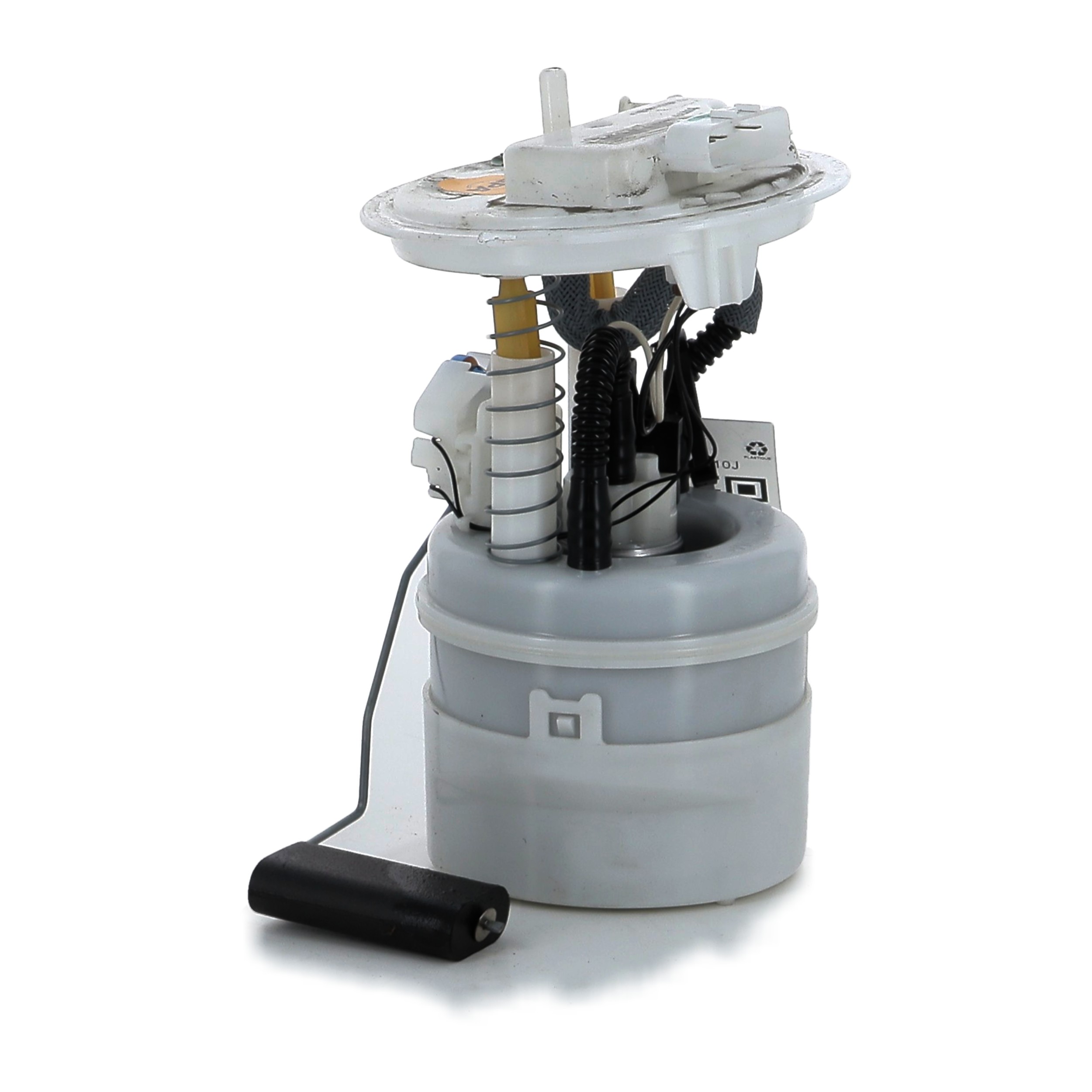 Pompe à carburant électrique 172021210R - RENAULT CLIO 5 PH.1 TCE 100 - G0-7710J G0-7710J