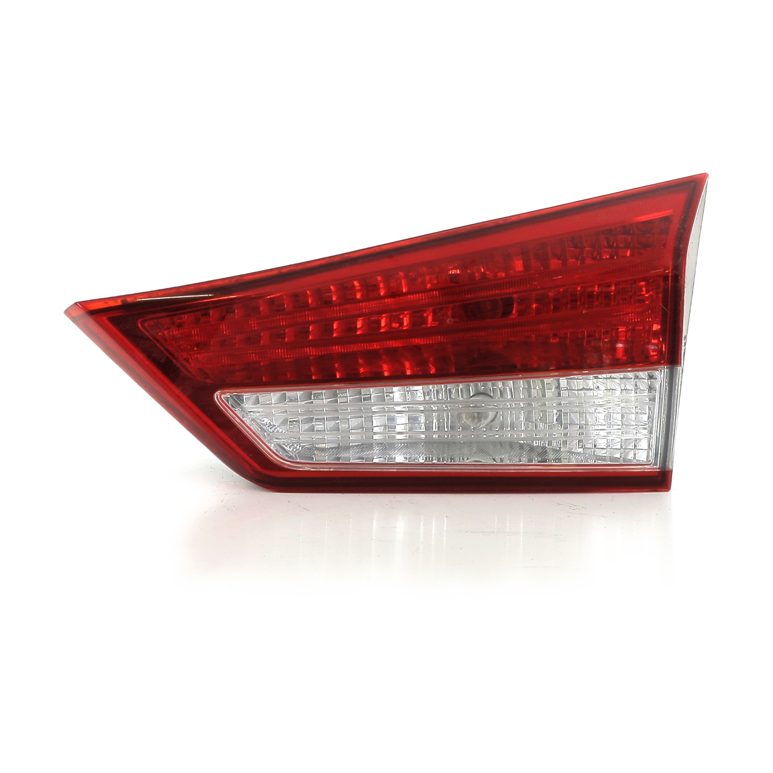 Feu de hayon droit 924141K000 - HYUNDAI IX20 PH.1 1.6 CRDI - G0-7719F G0-7719F